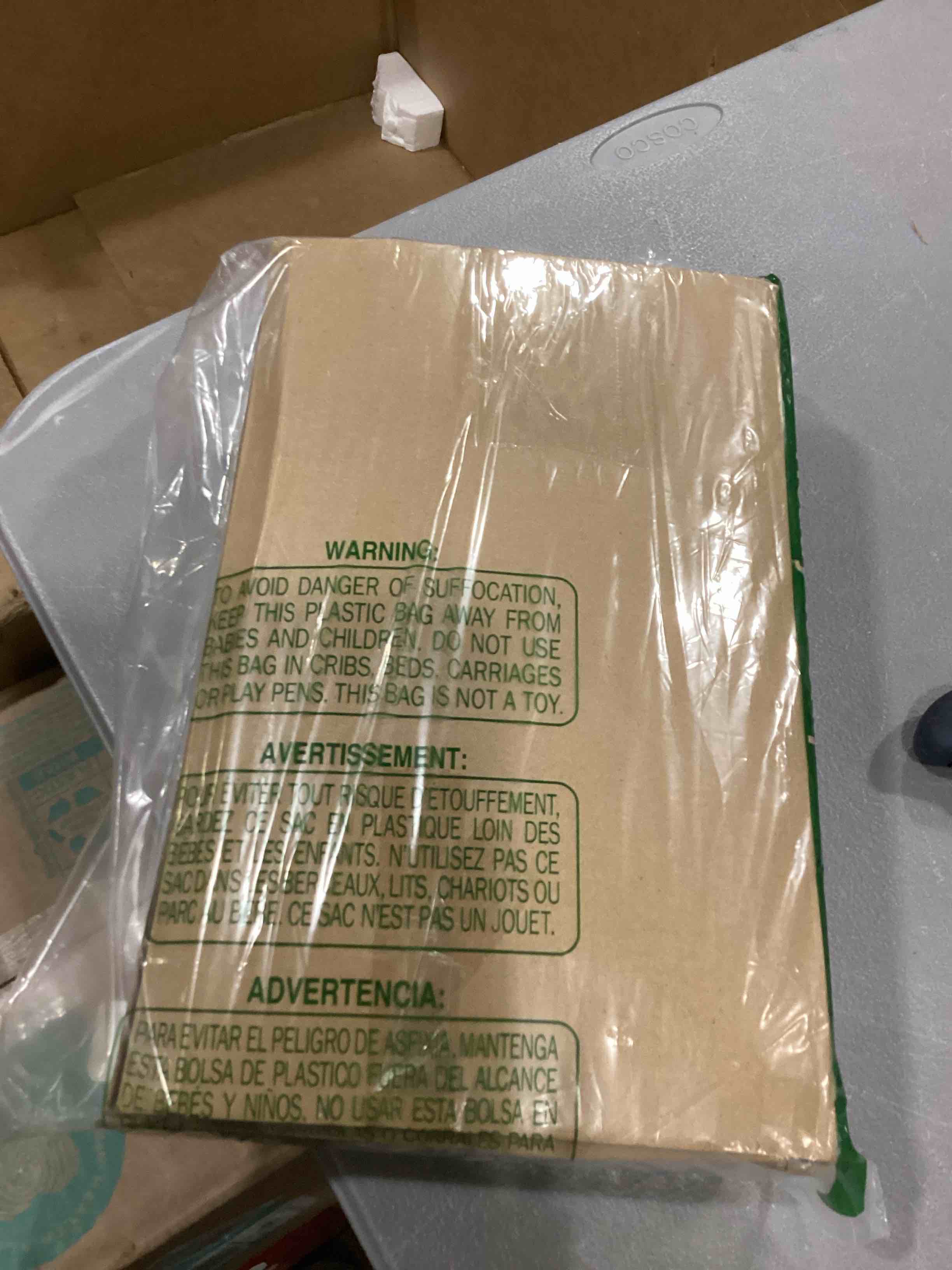 https://s3.amazonaws.com/lotting-images-prod/bidfta/YEL6719084_1732285929097.jpeg