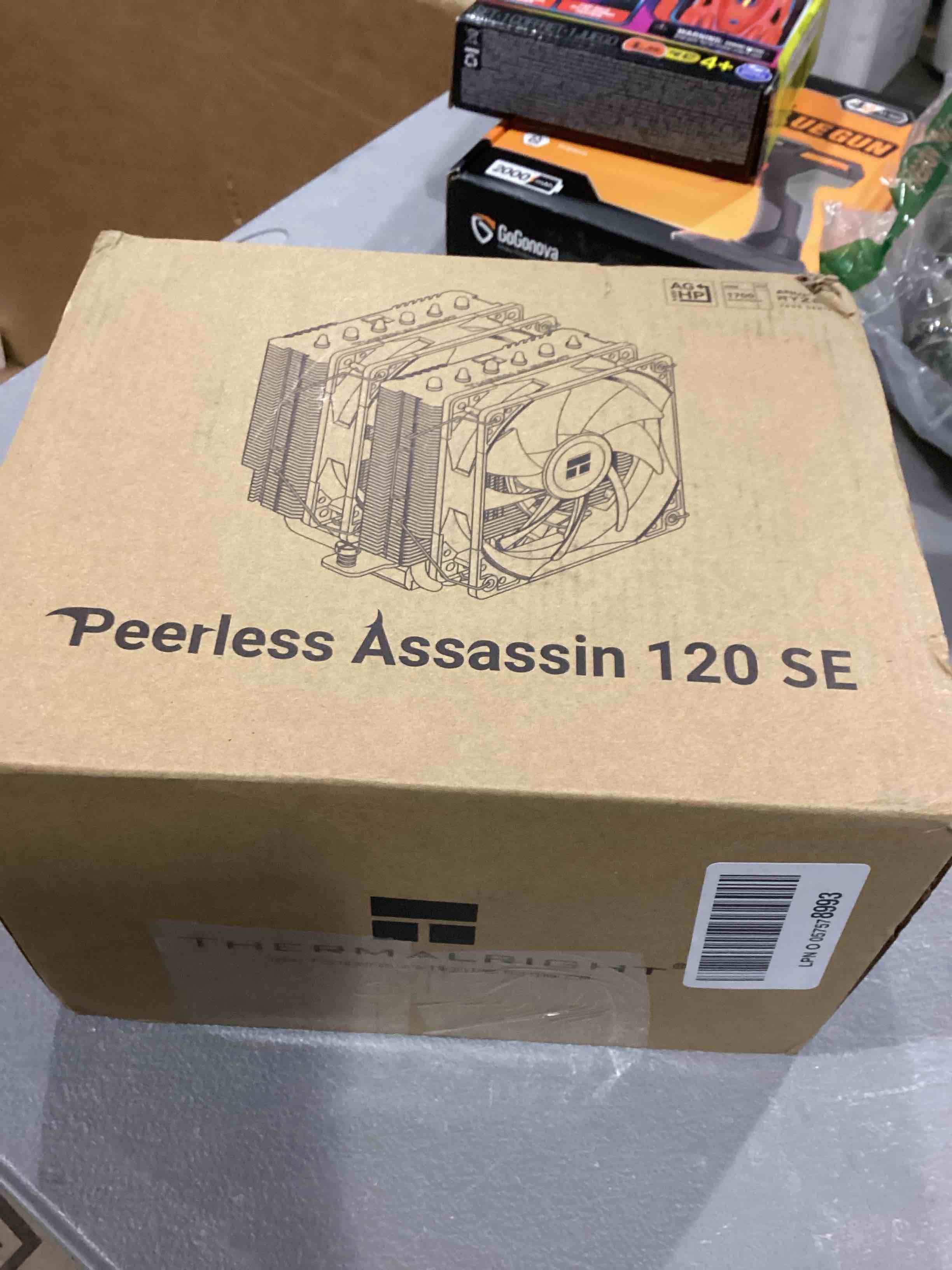 https://s3.amazonaws.com/lotting-images-prod/bidfta/YEL6719102_1732287268674.jpeg