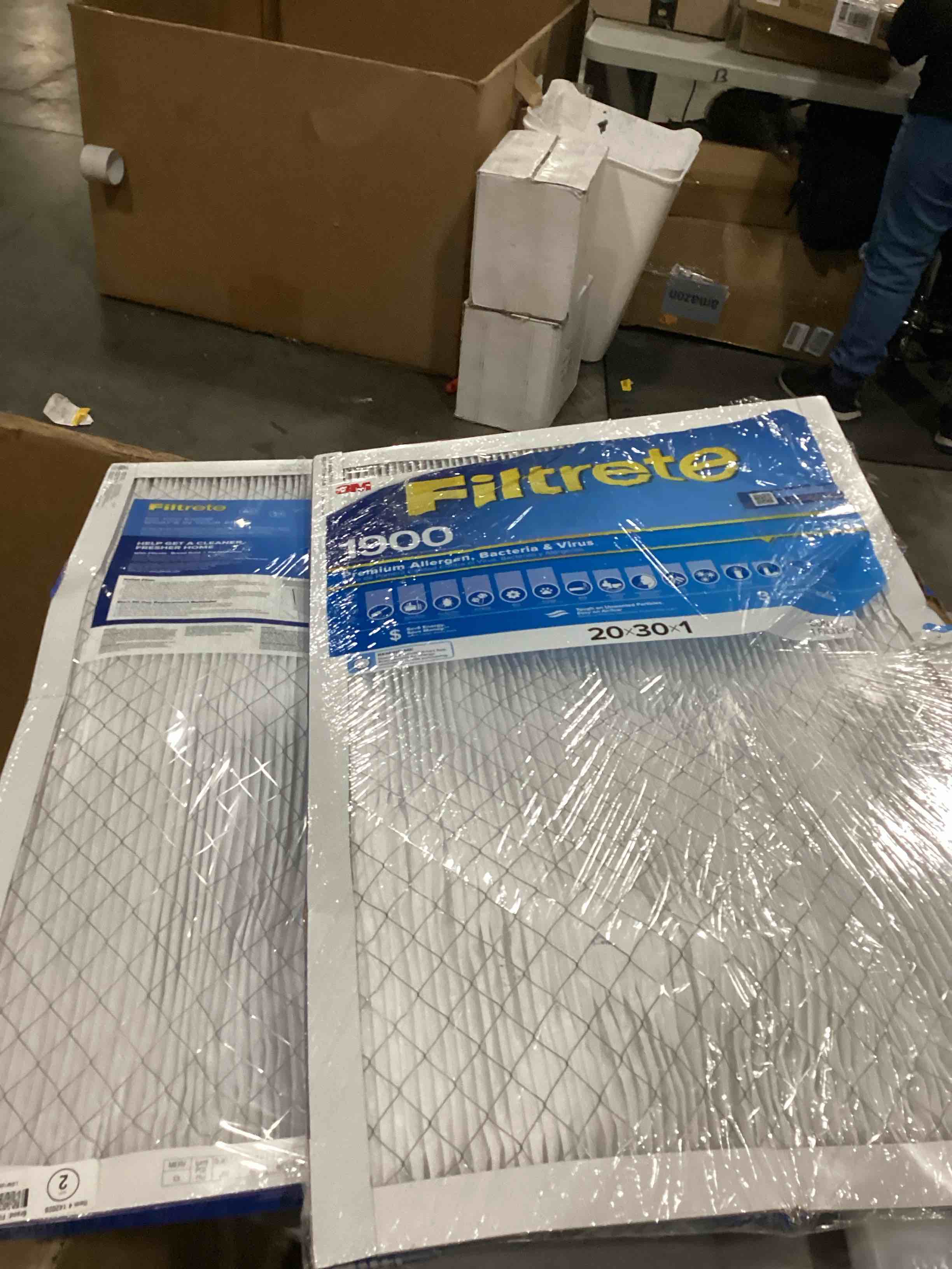 https://s3.amazonaws.com/lotting-images-prod/bidfta/YEL6719357_1732624869309.jpeg