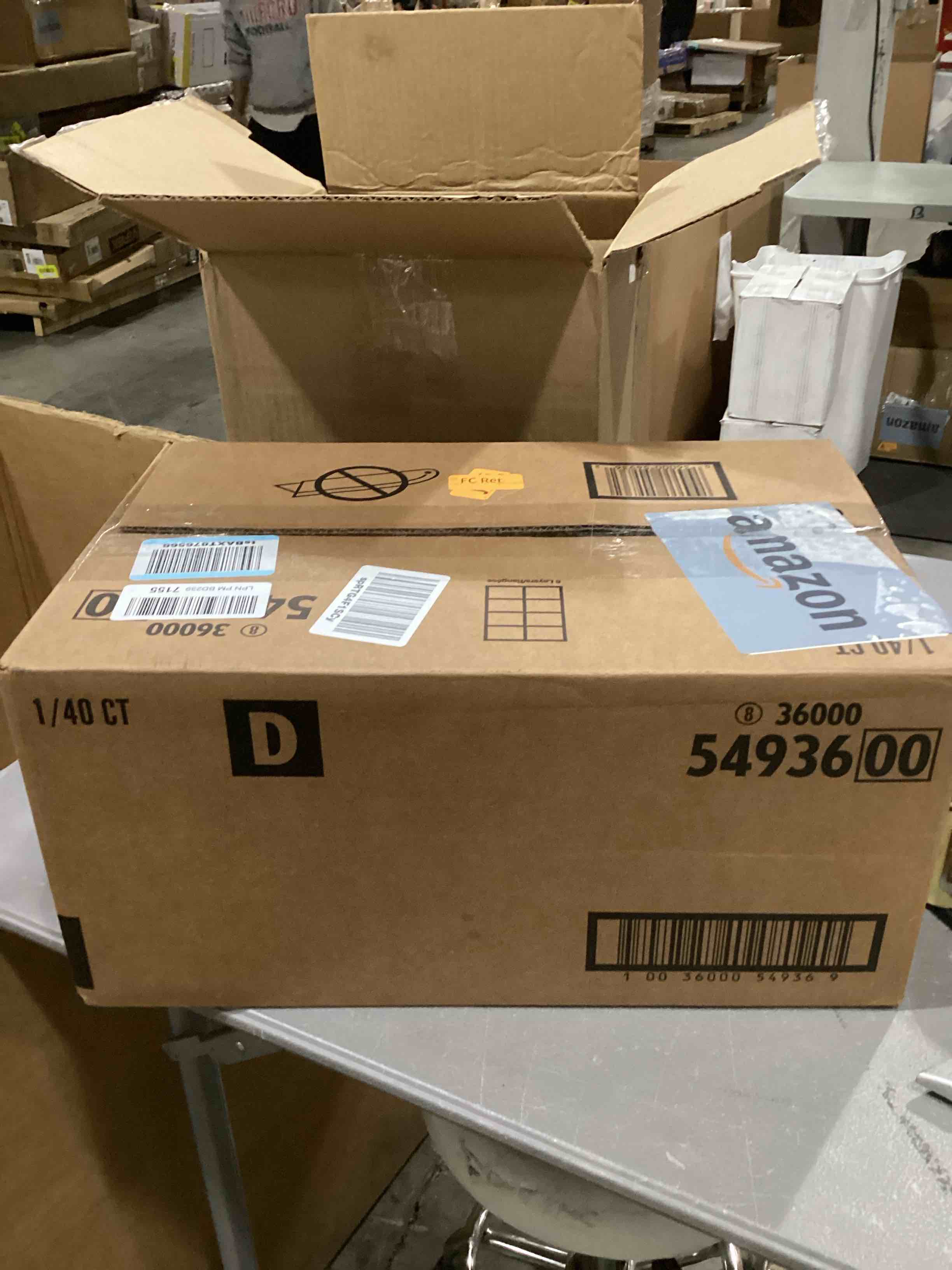 https://s3.amazonaws.com/lotting-images-prod/bidfta/YEL6719455_1732709764000.jpeg