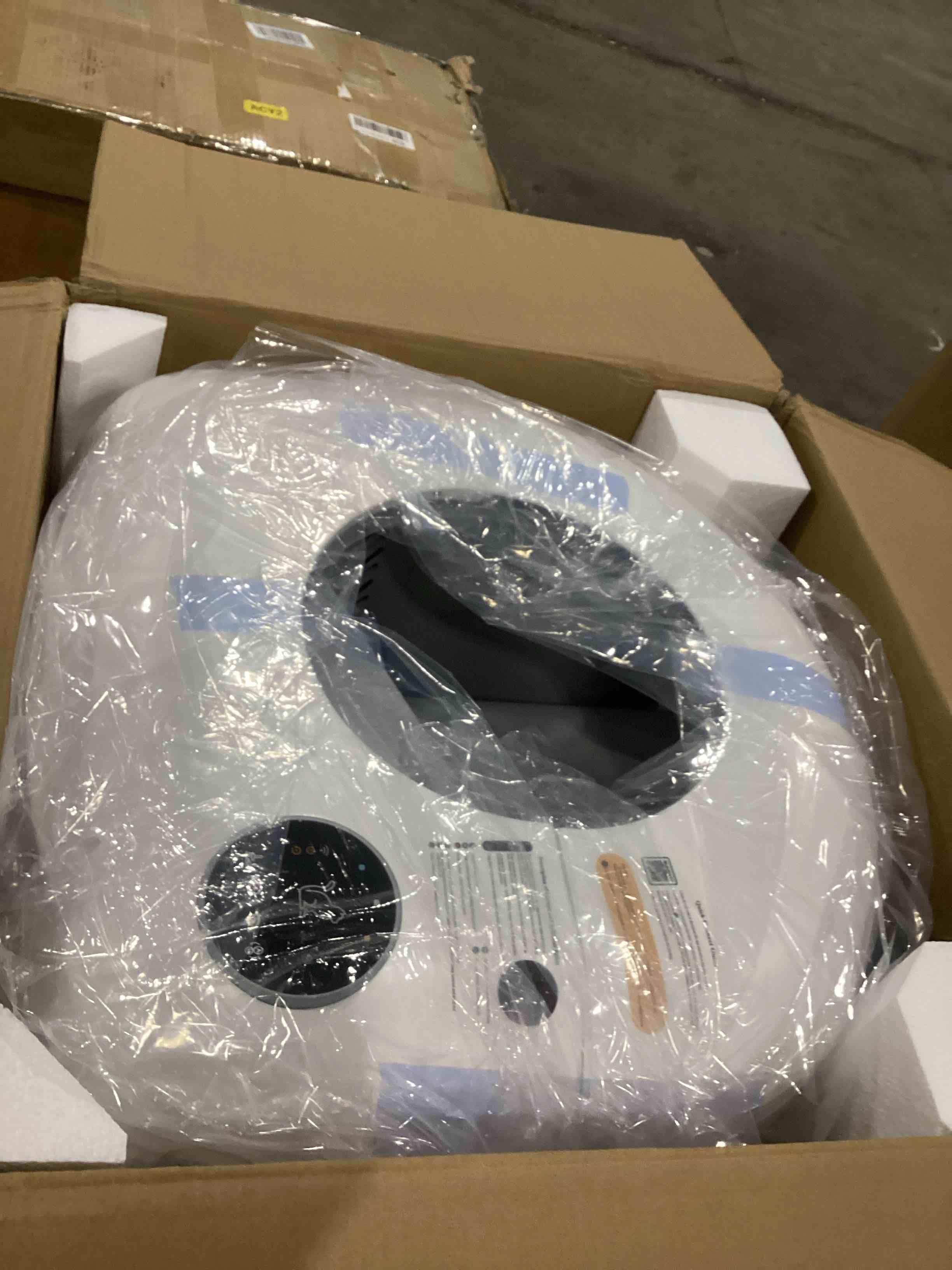 https://s3.amazonaws.com/lotting-images-prod/bidfta/YEL6719623_1732738030834.jpeg