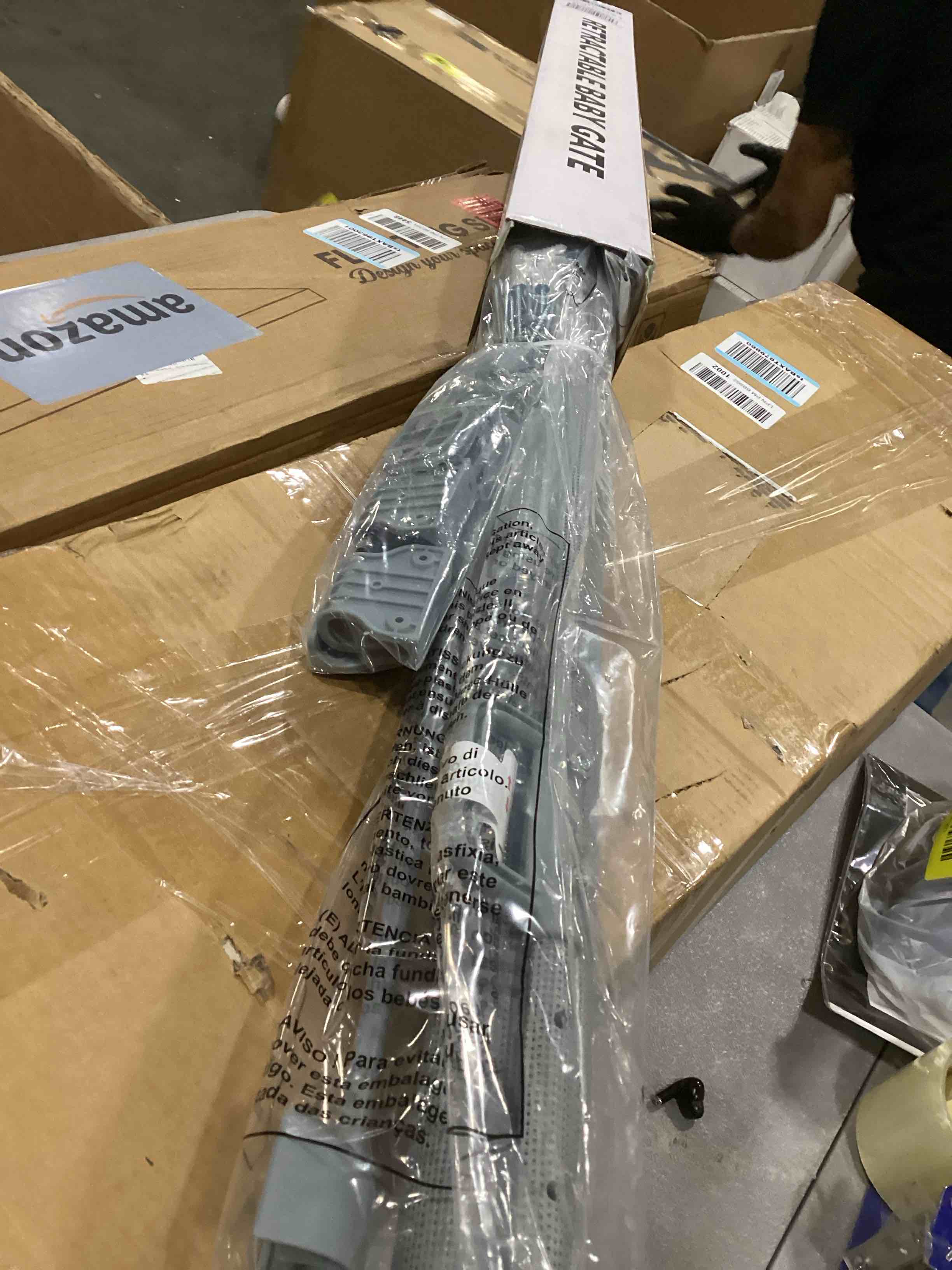 https://s3.amazonaws.com/lotting-images-prod/bidfta/YEL6719642_1732883982138.jpeg