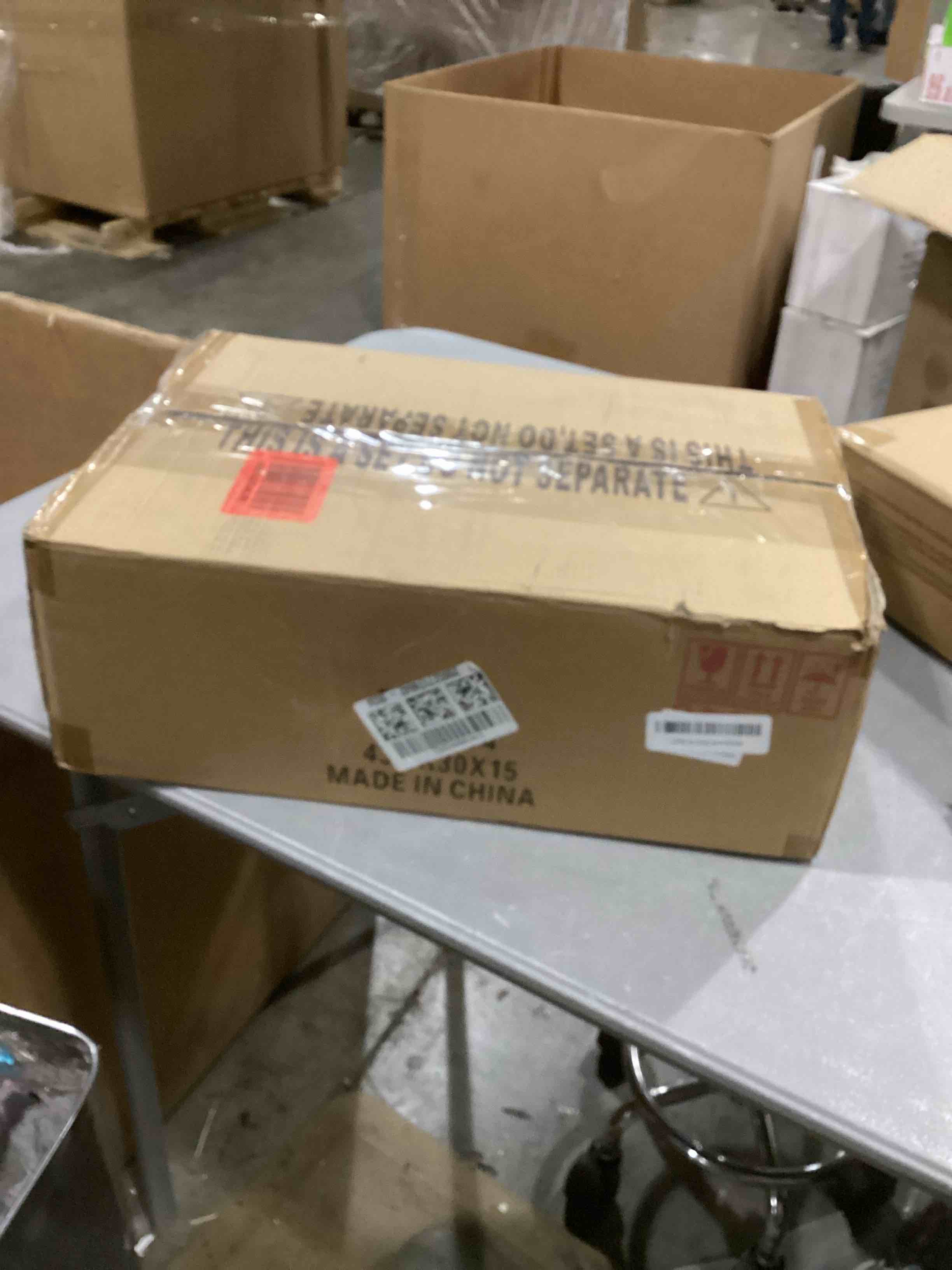https://s3.amazonaws.com/lotting-images-prod/bidfta/YEL6719791_1732908268464.jpeg