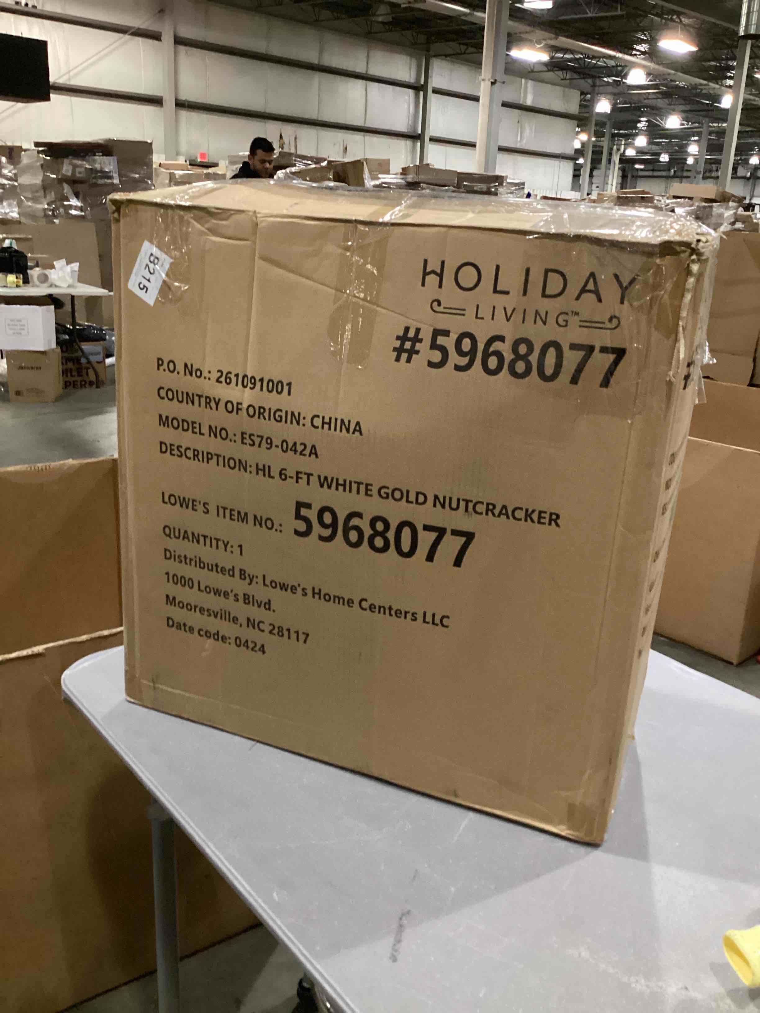 https://s3.amazonaws.com/lotting-images-prod/bidfta/YEL6719915_1733158648588.jpeg