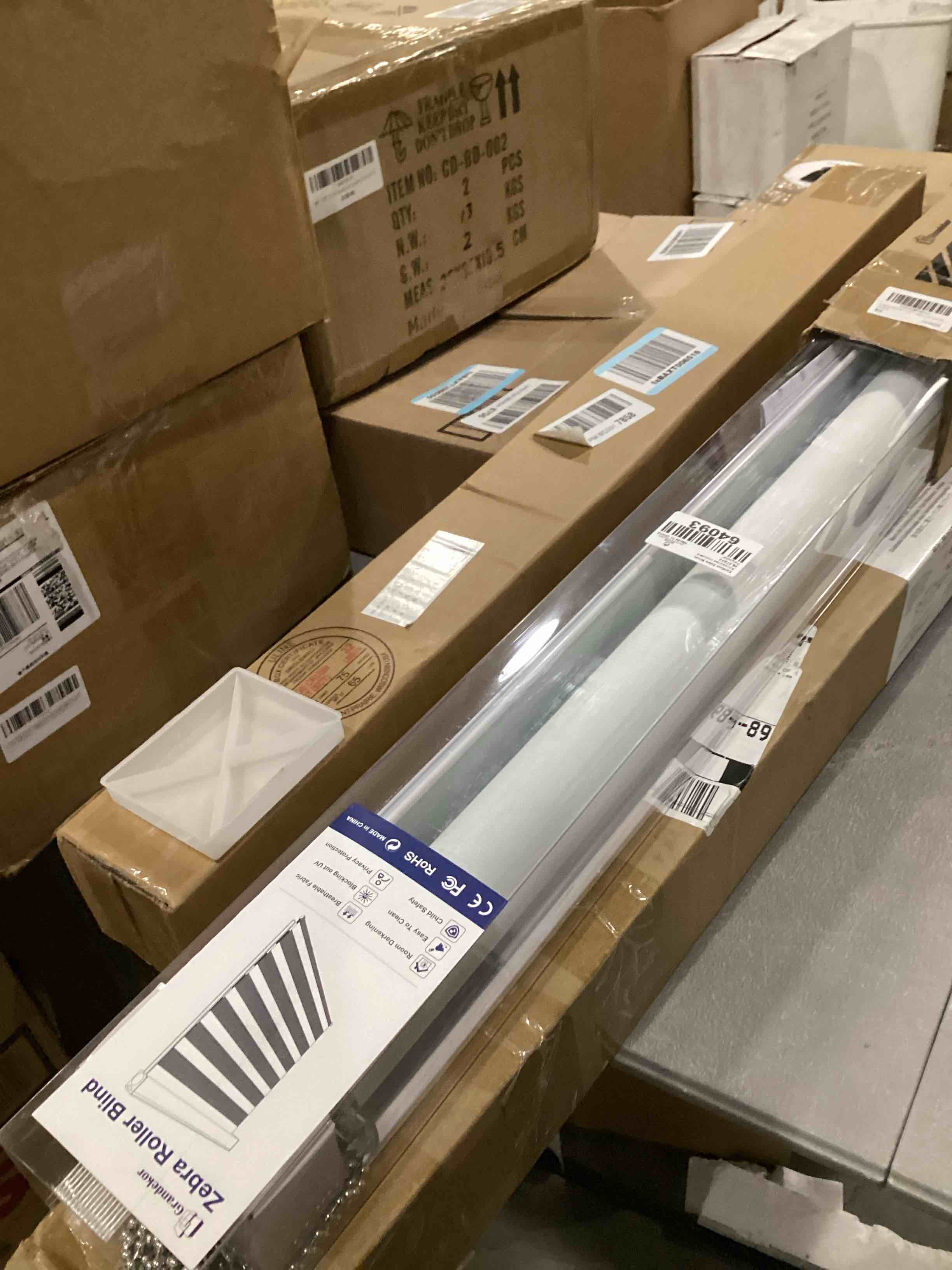 https://s3.amazonaws.com/lotting-images-prod/bidfta/YEL6719923_1733162403600.jpeg