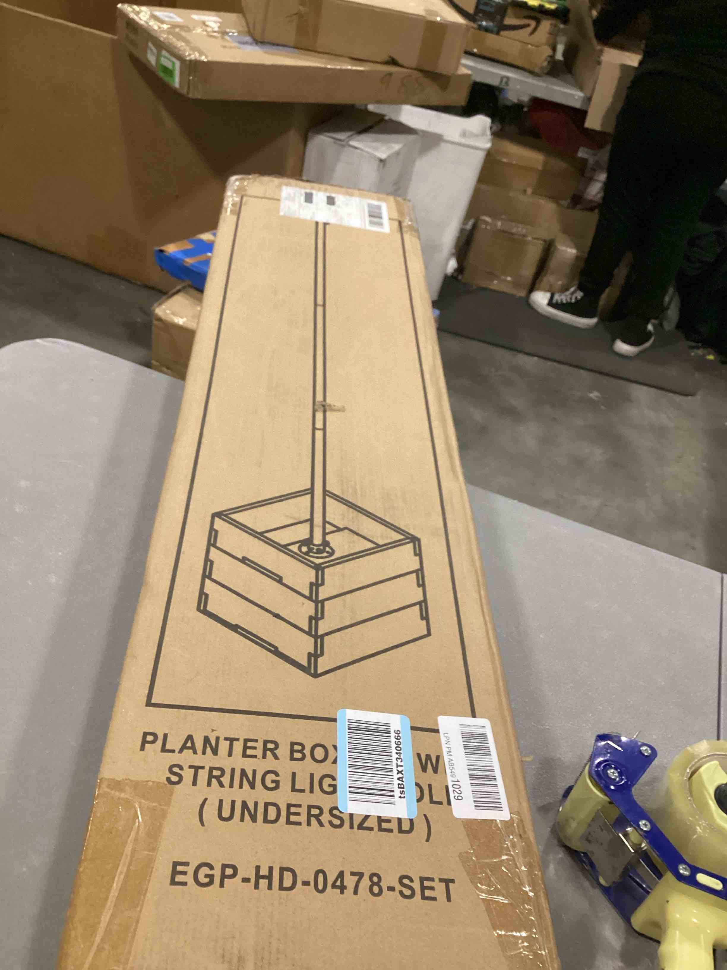 https://s3.amazonaws.com/lotting-images-prod/bidfta/YEL6719931_1733163397568.jpeg