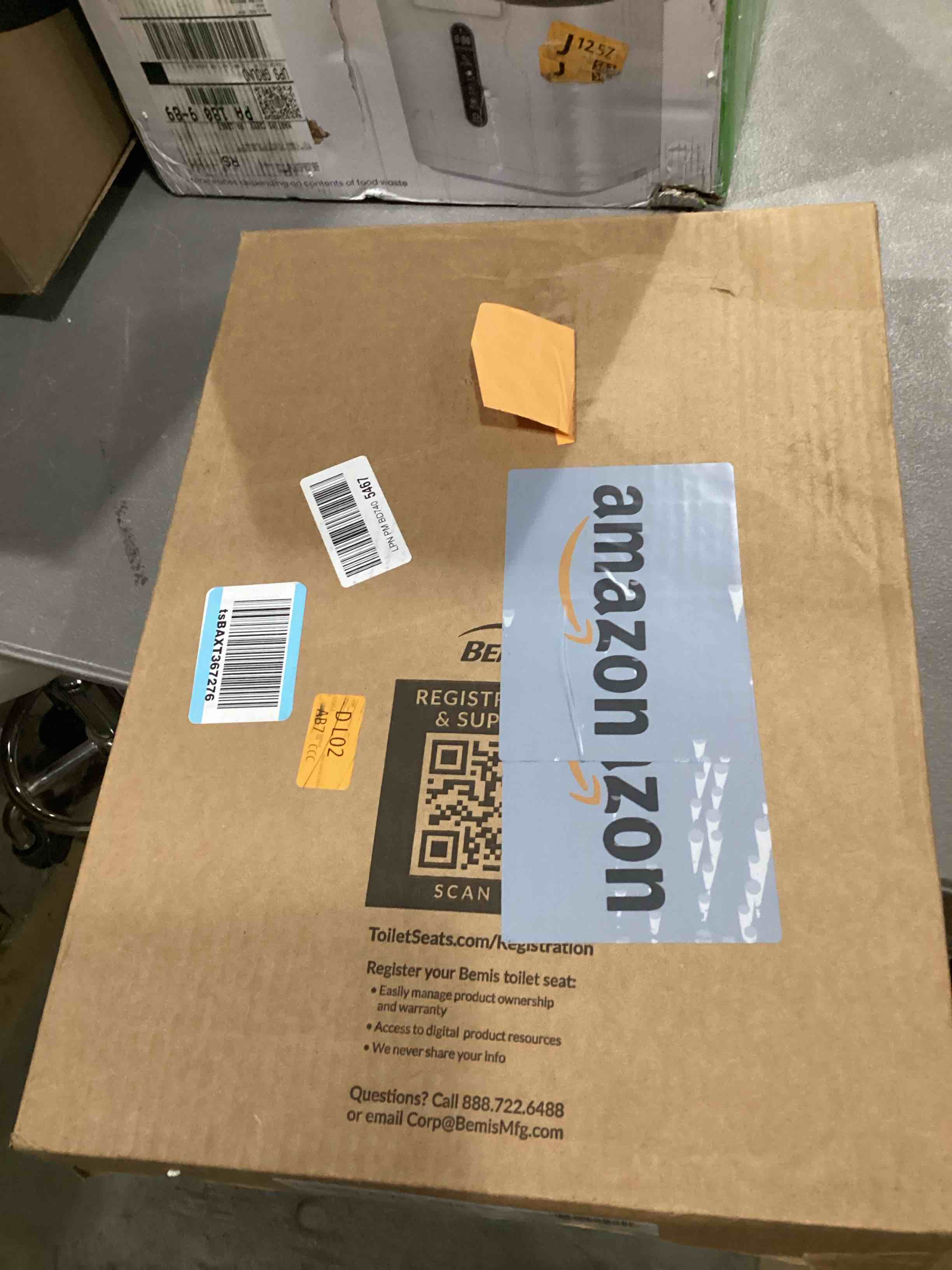 https://s3.amazonaws.com/lotting-images-prod/bidfta/YEL6719938_1733165289516.jpeg