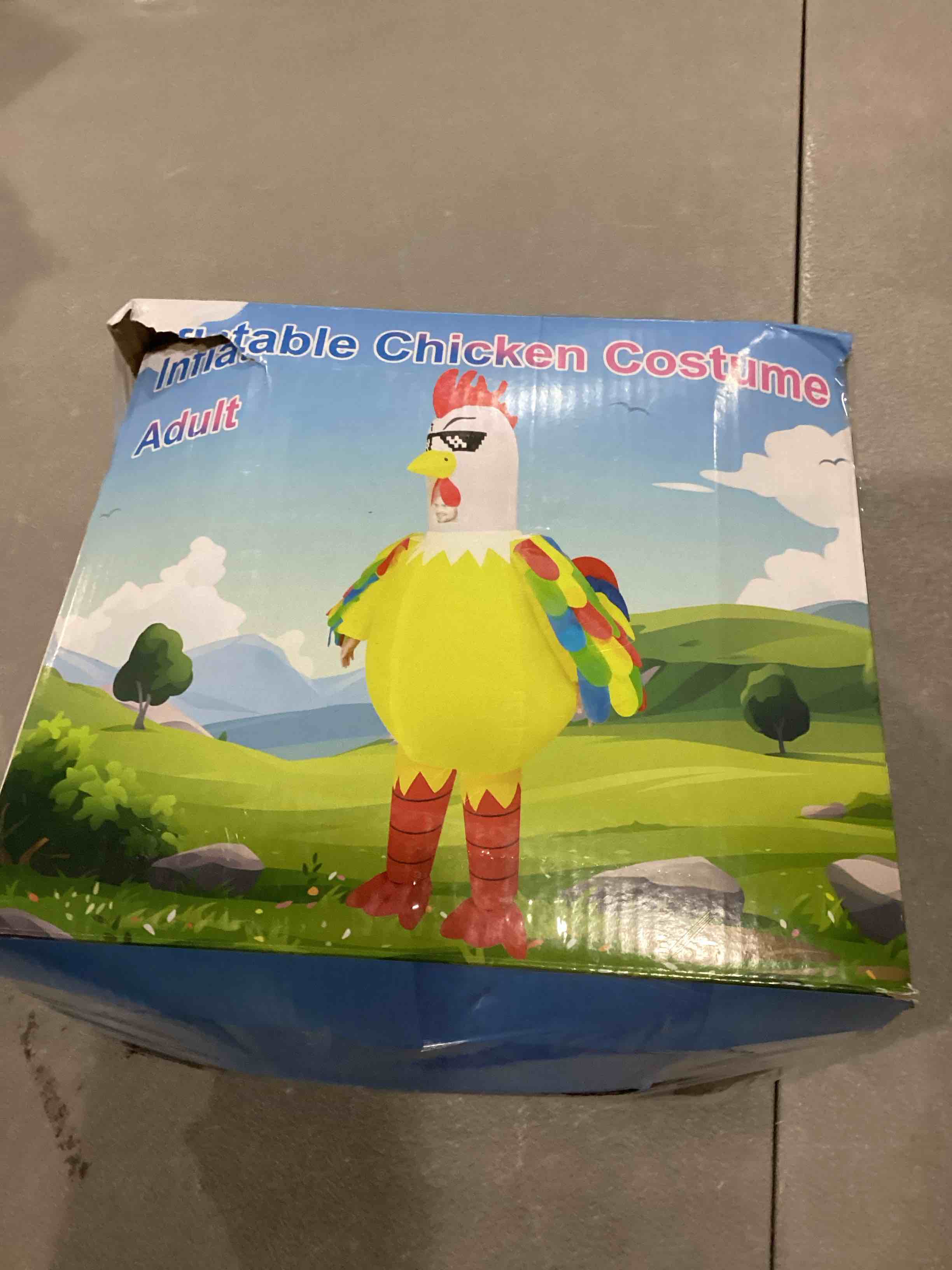 https://s3.amazonaws.com/lotting-images-prod/bidfta/YEL6720001_1733232509959.jpeg
