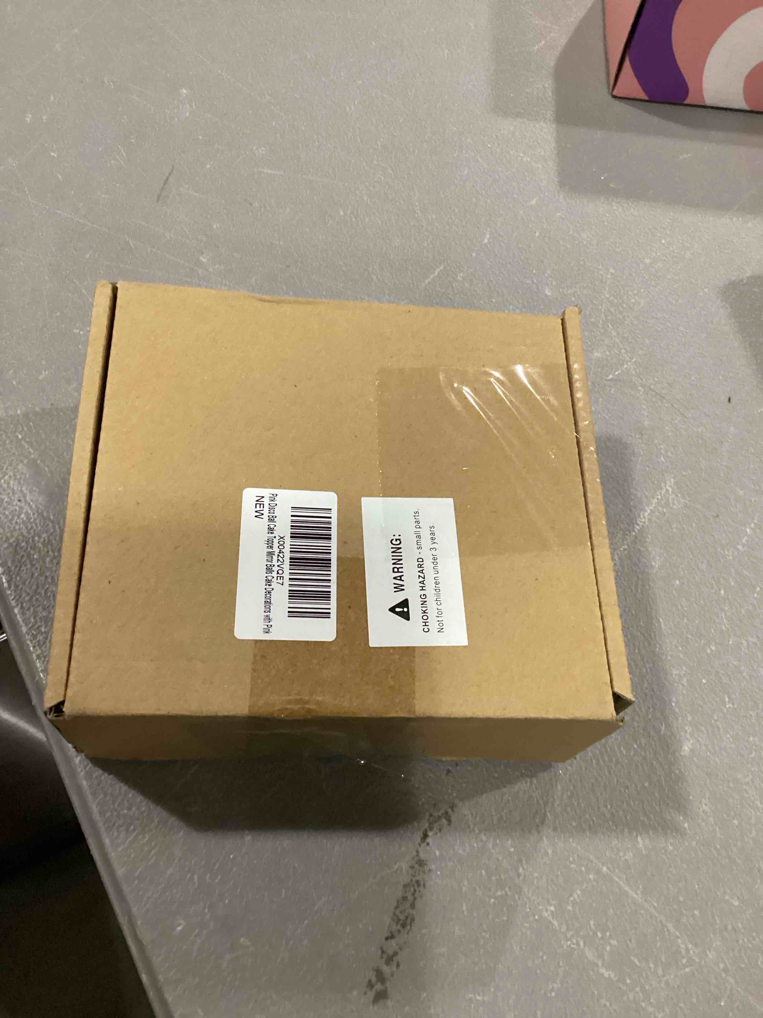 https://s3.amazonaws.com/lotting-images-prod/bidfta/YEL6720025_1733234444948.jpeg