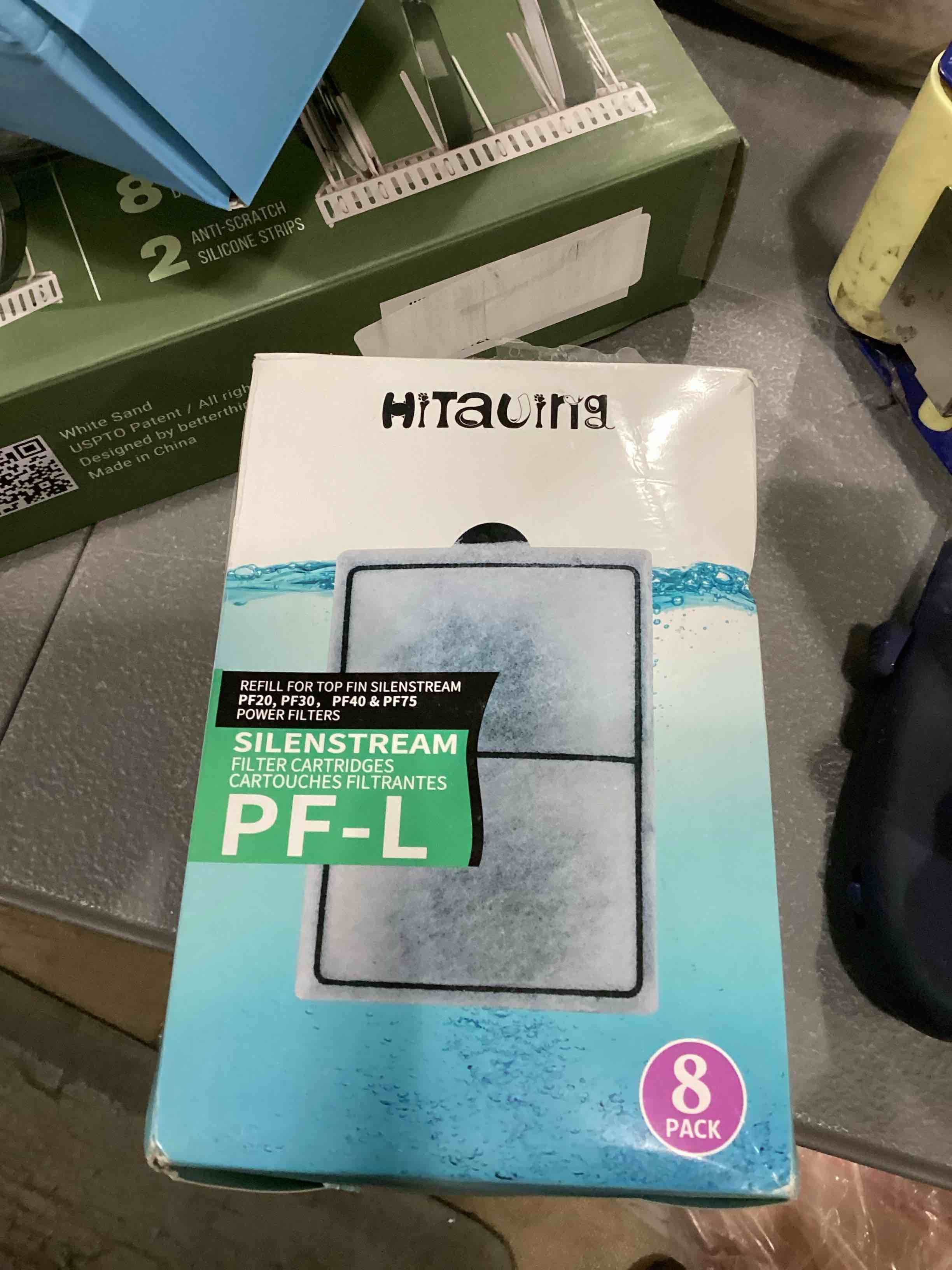 https://s3.amazonaws.com/lotting-images-prod/bidfta/YEL6720112_1733242999357.jpeg