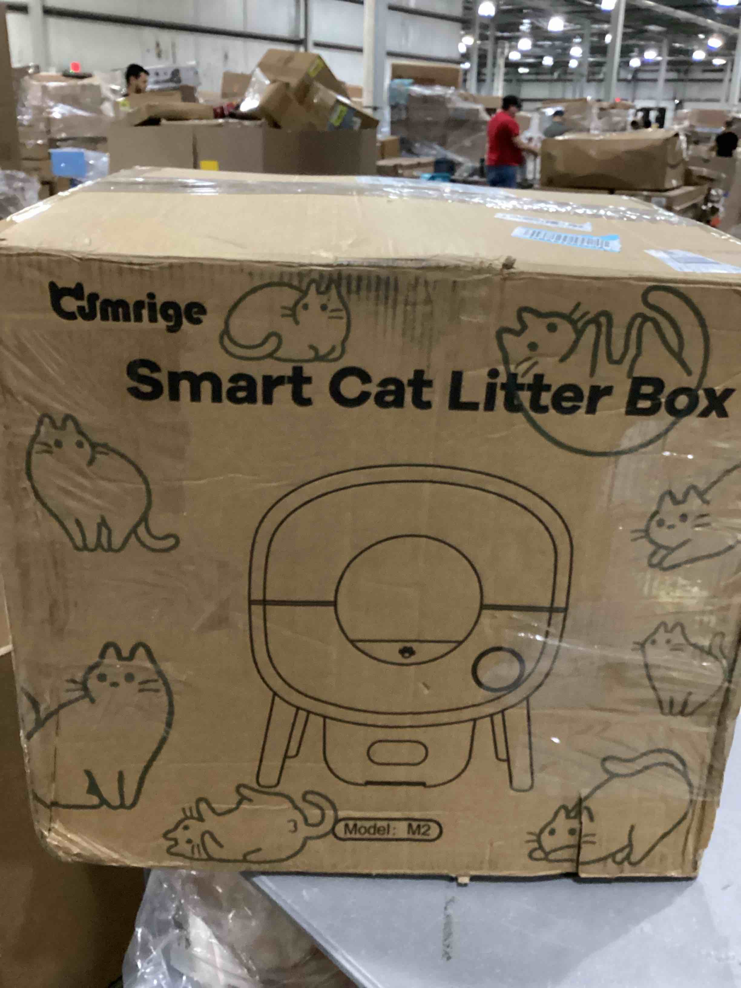 https://s3.amazonaws.com/lotting-images-prod/bidfta/YEL6720205_1733255104845.jpeg