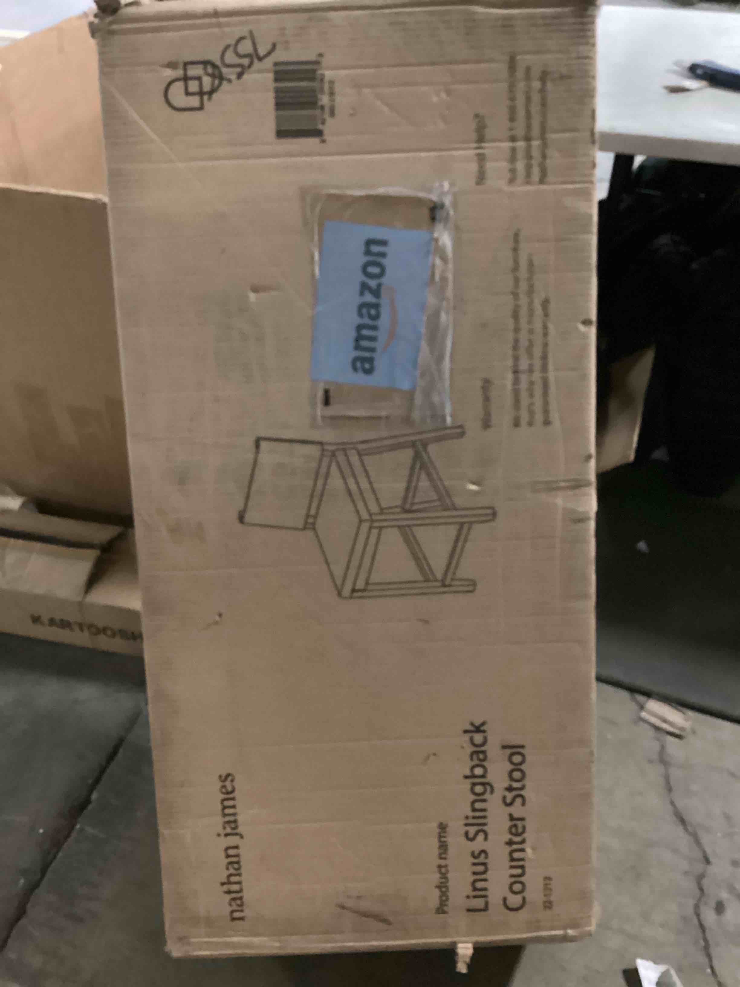 https://s3.amazonaws.com/lotting-images-prod/bidfta/YEL6720902_1735915353743.jpeg