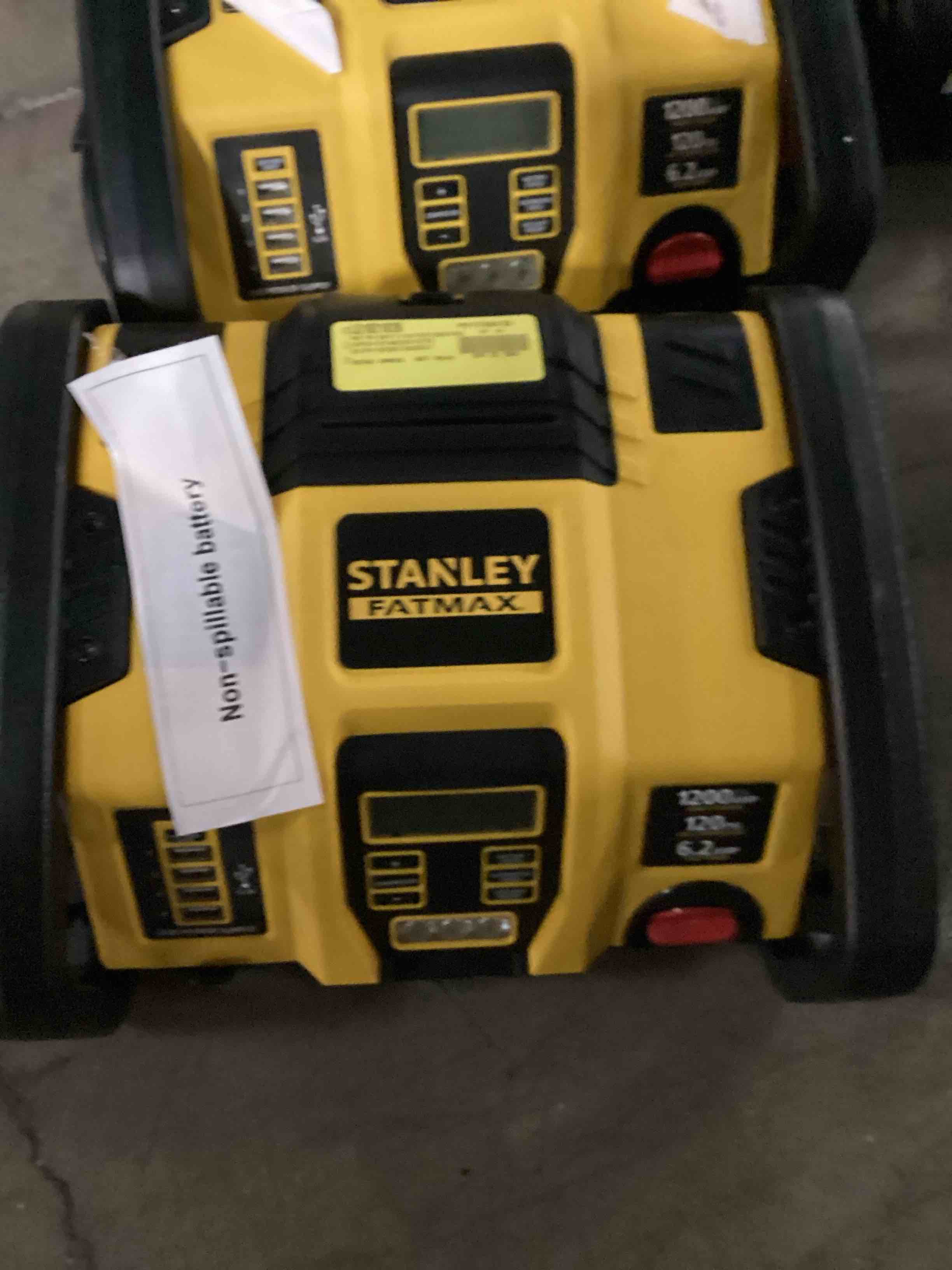 https://s3.amazonaws.com/lotting-images-prod/bidfta/YEL6721032_1736253861920.jpeg