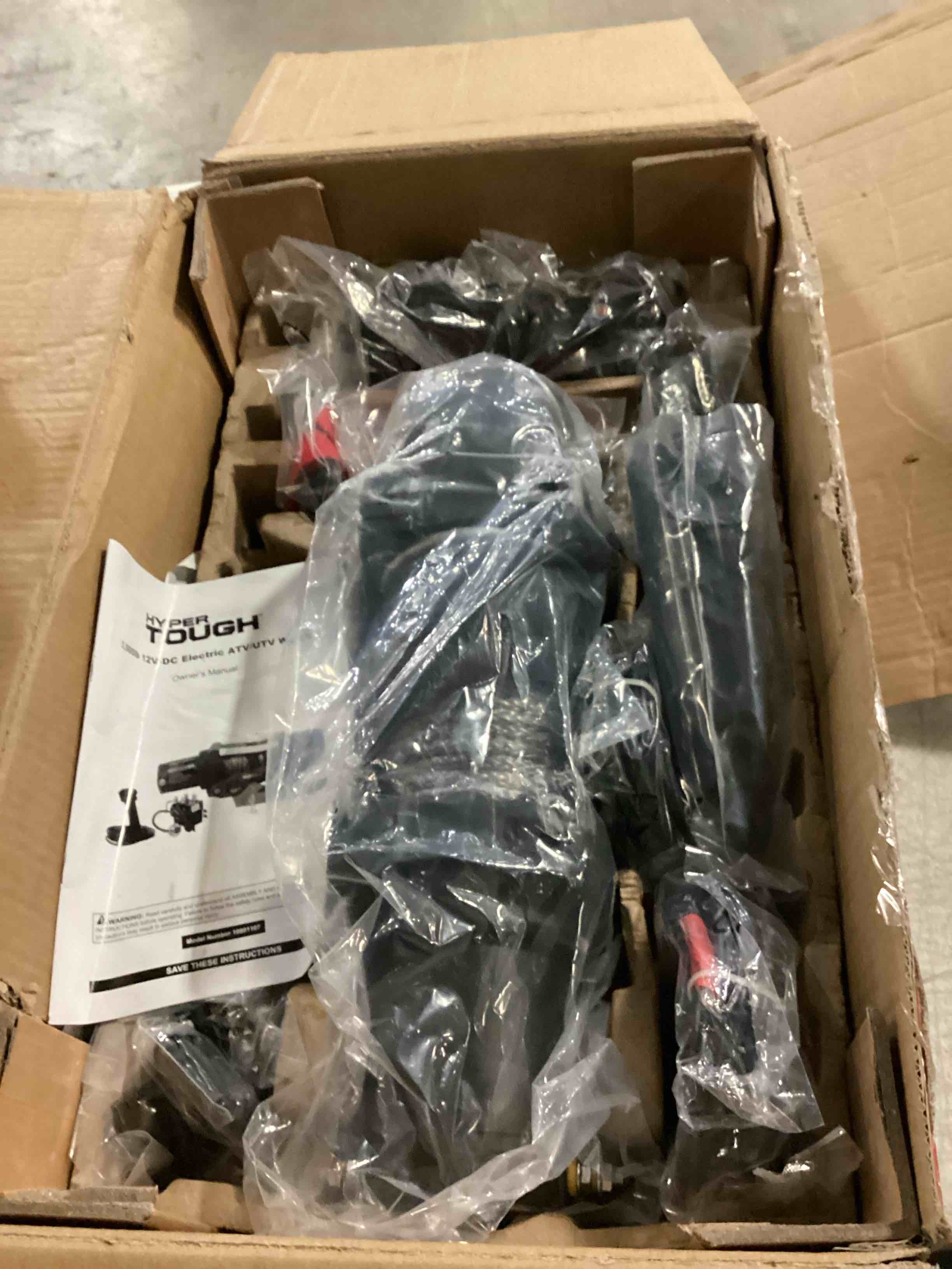 https://s3.amazonaws.com/lotting-images-prod/bidfta/YEL6721048_1736257247646.jpeg