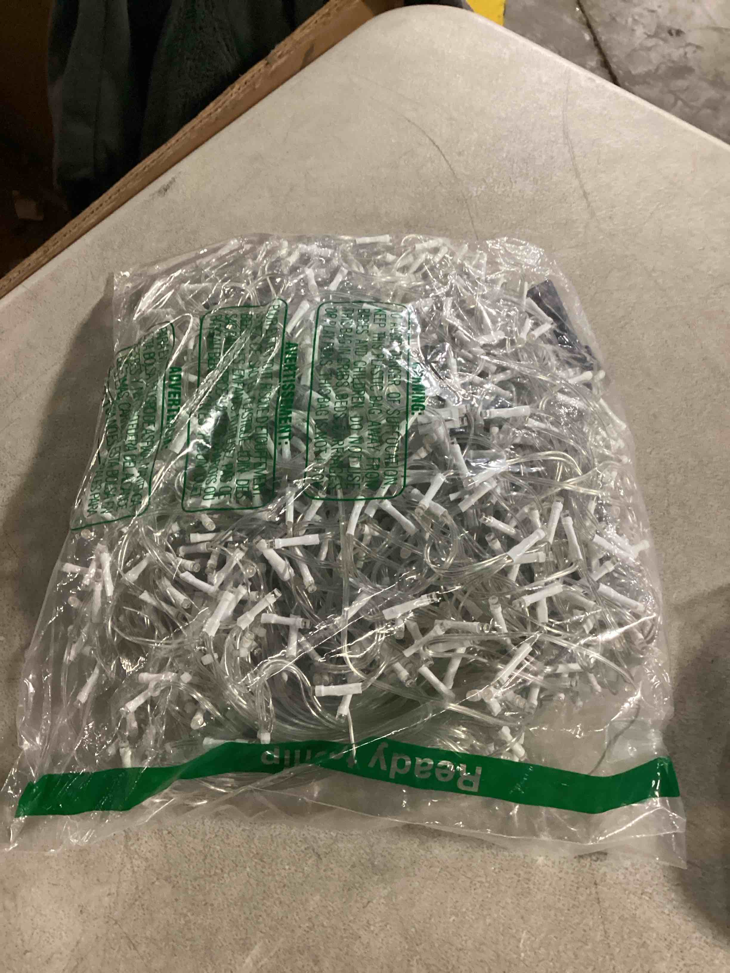https://s3.amazonaws.com/lotting-images-prod/bidfta/YEL6721054_1736258467925.jpeg