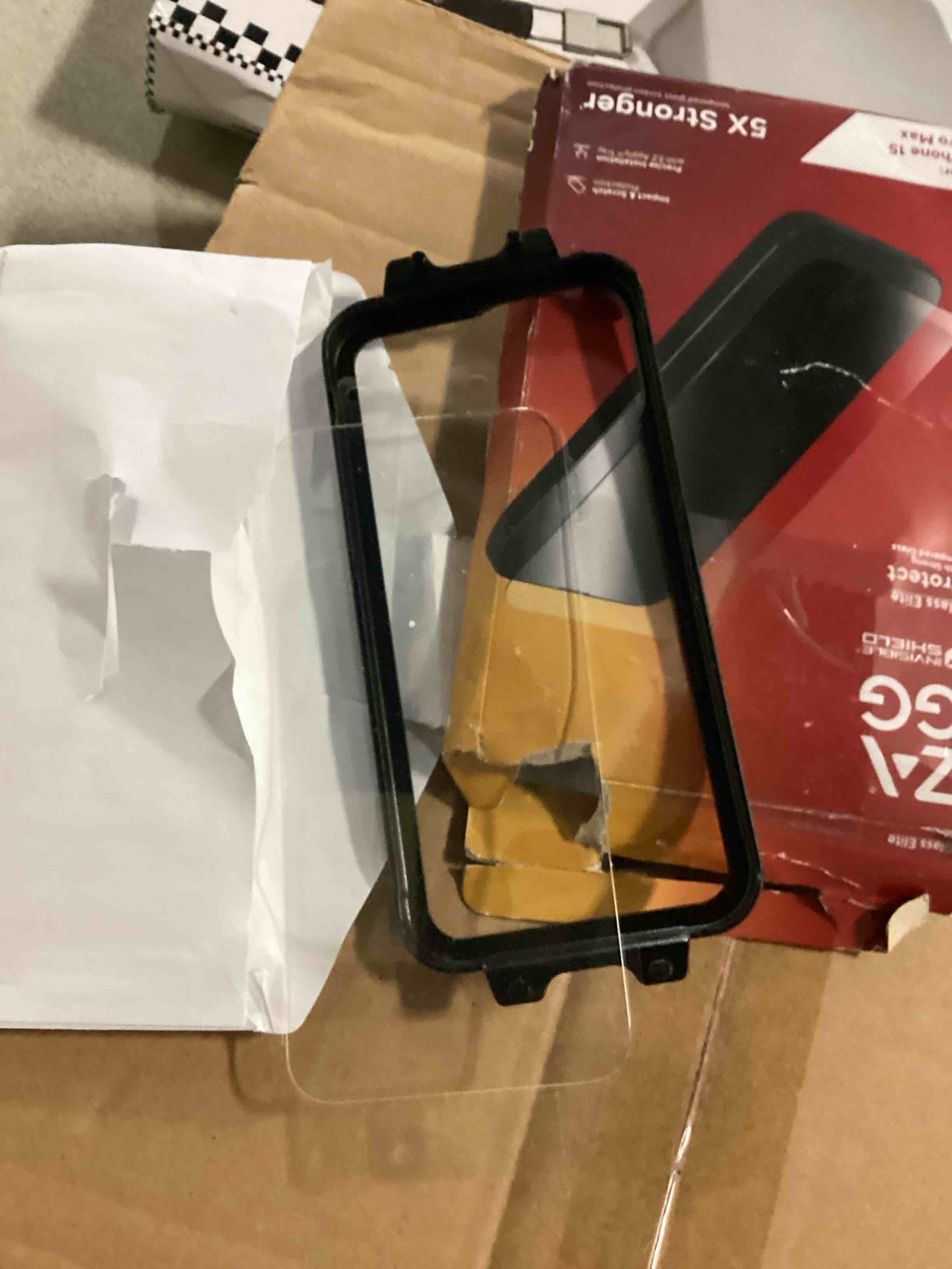 https://s3.amazonaws.com/lotting-images-prod/bidfta/YEL6721141_1736278196333.jpeg