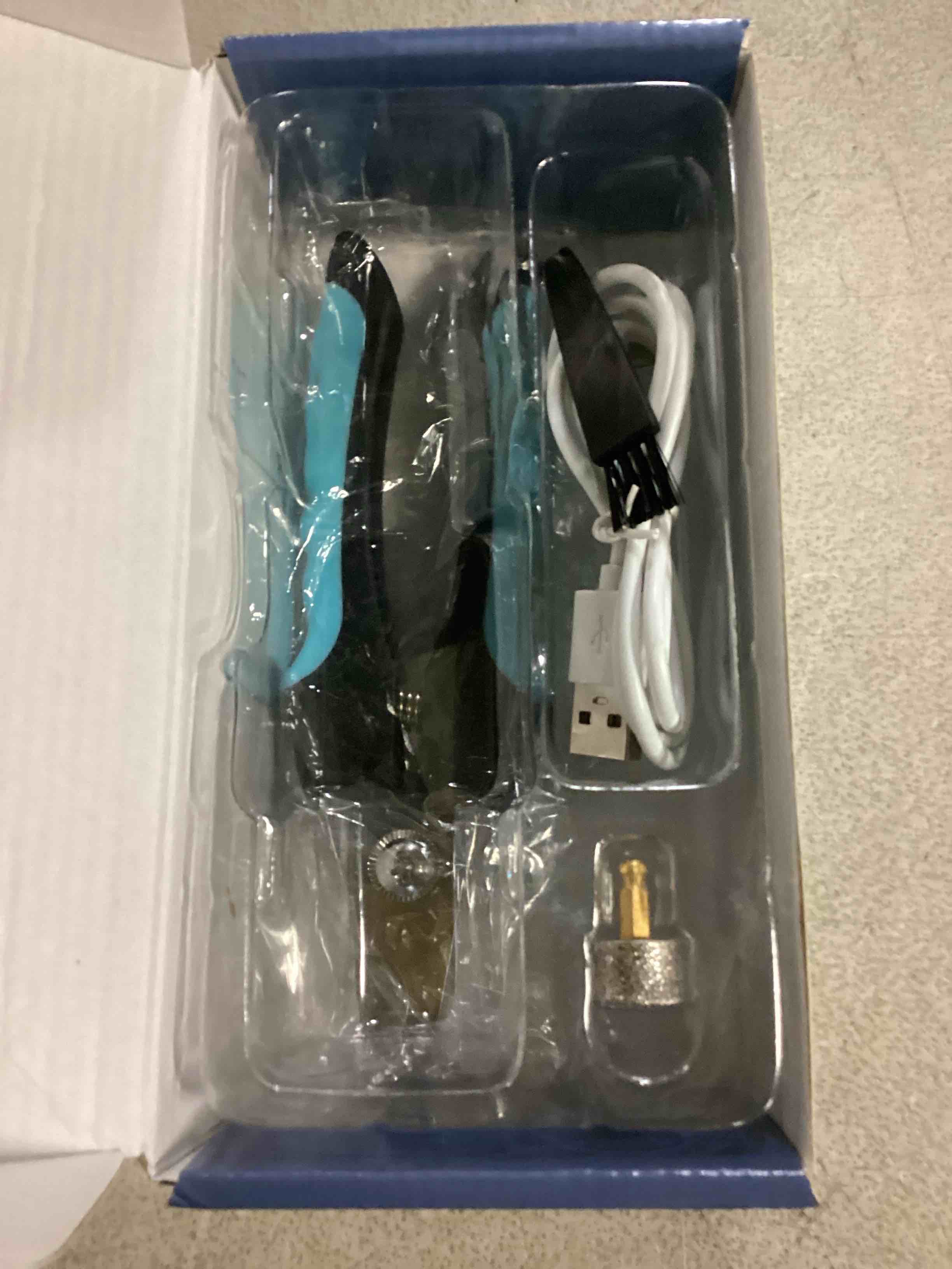 https://s3.amazonaws.com/lotting-images-prod/bidfta/YEL6721231_1736352413810.jpeg