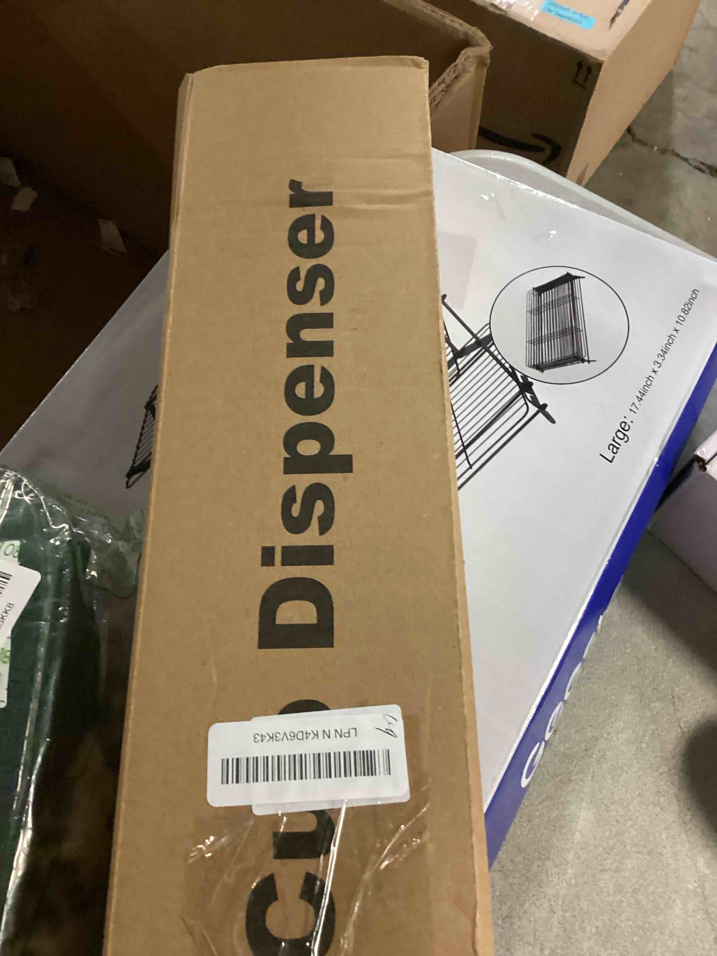 https://s3.amazonaws.com/lotting-images-prod/bidfta/YEL6721232_1736352609379.jpeg
