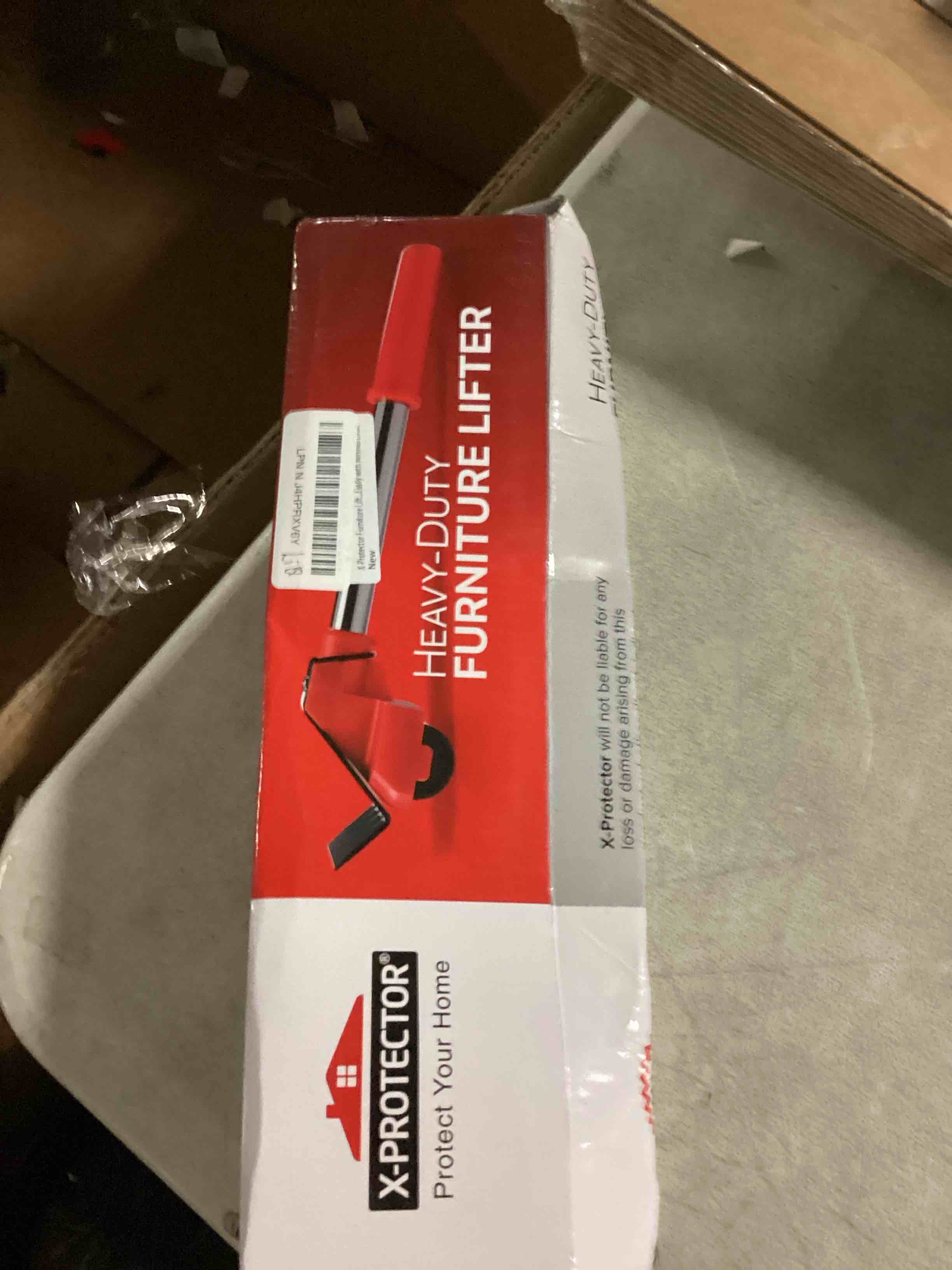 https://s3.amazonaws.com/lotting-images-prod/bidfta/YEL6721237_1736353289835.jpeg