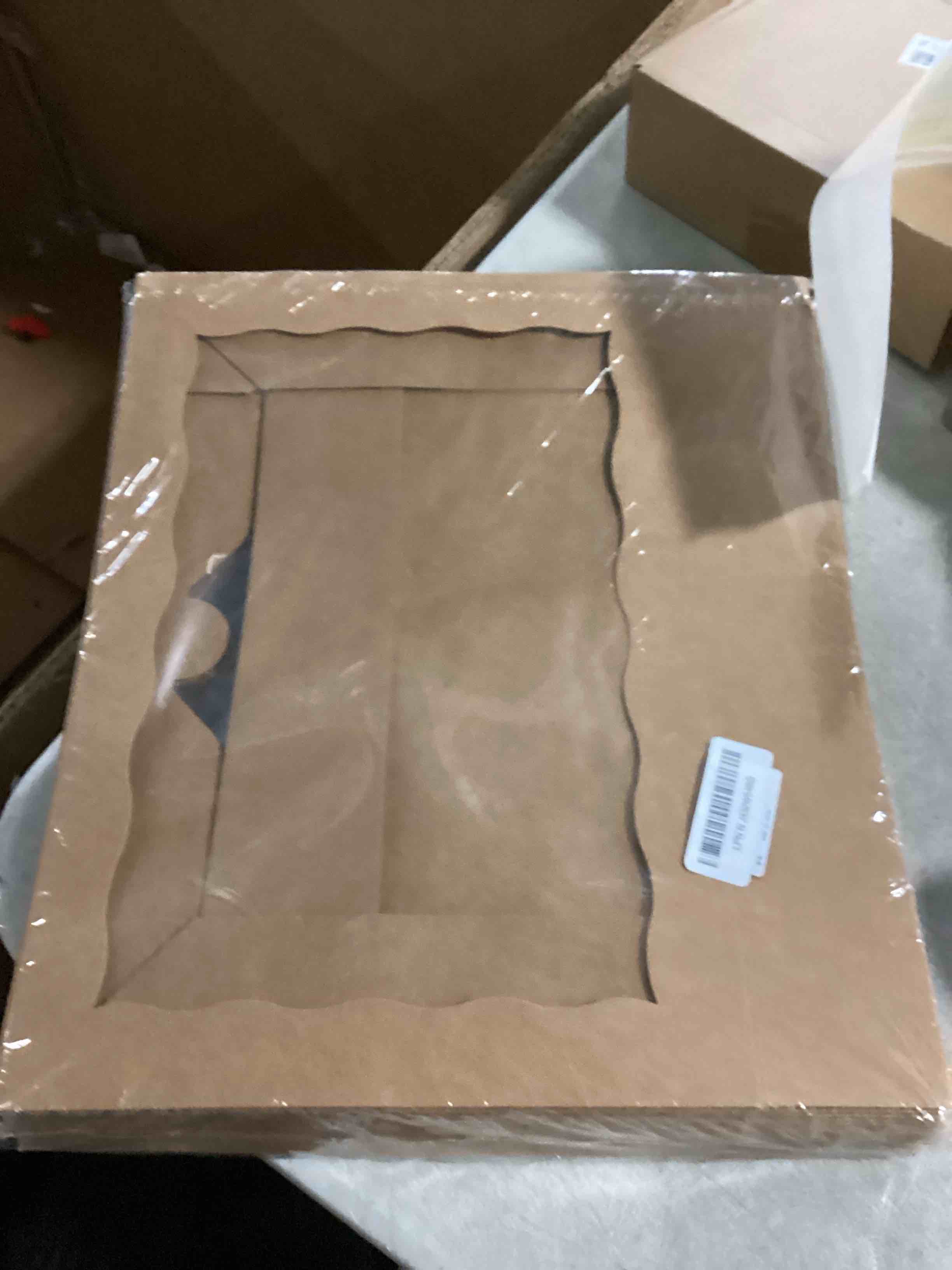 https://s3.amazonaws.com/lotting-images-prod/bidfta/YEL6721242_1736353651872.jpeg