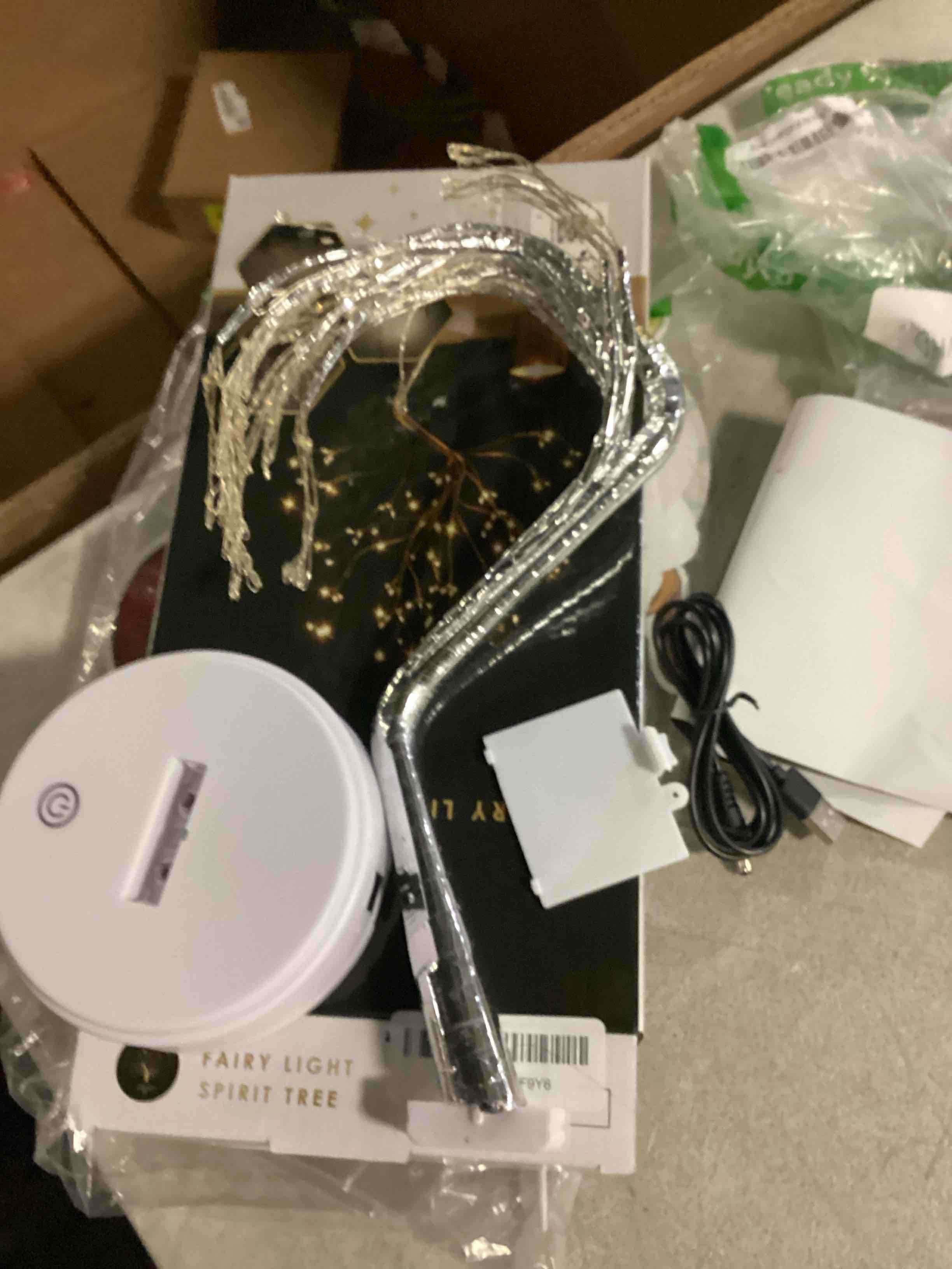https://s3.amazonaws.com/lotting-images-prod/bidfta/YEL6721245_1736354202521.jpeg
