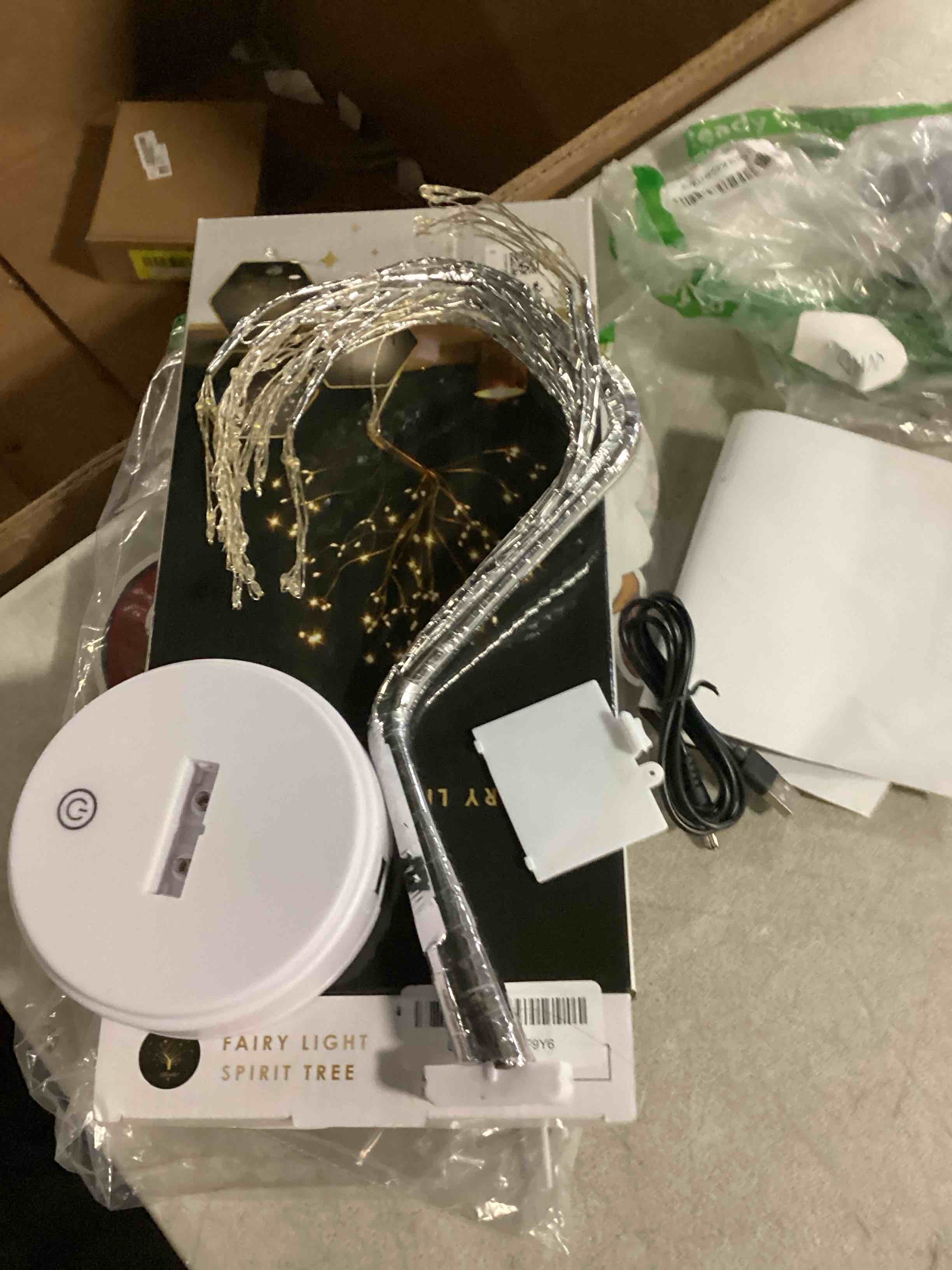 https://s3.amazonaws.com/lotting-images-prod/bidfta/YEL6721245_1736354203380.jpeg