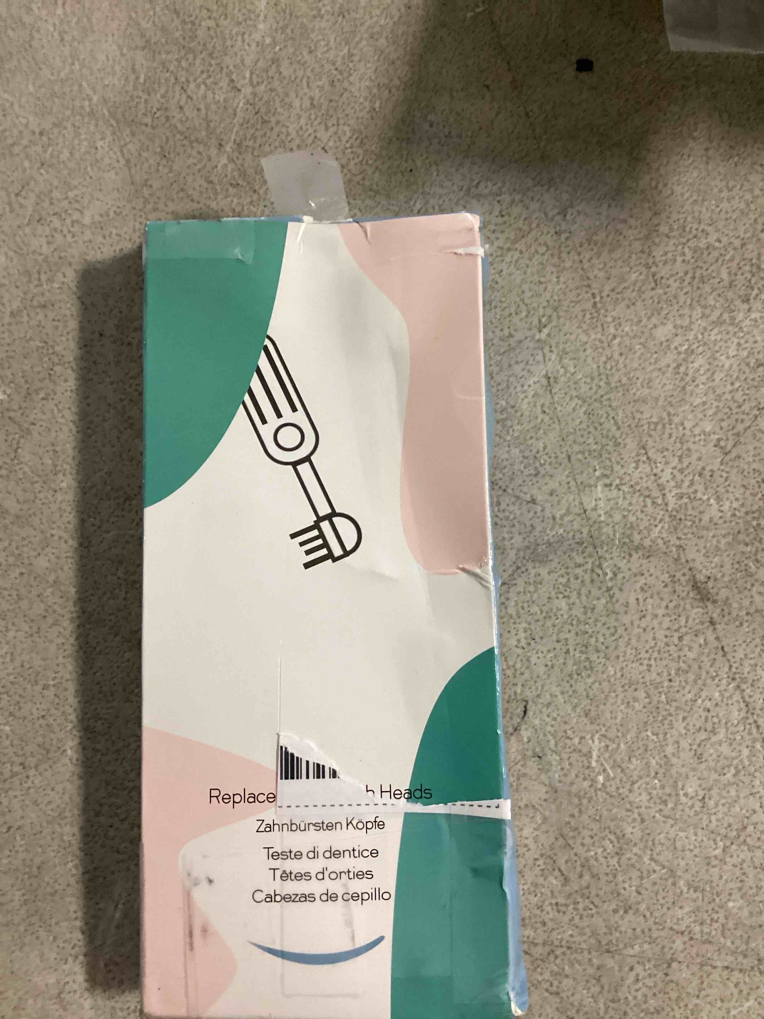 https://s3.amazonaws.com/lotting-images-prod/bidfta/YEL6721248_1736355053361.jpeg