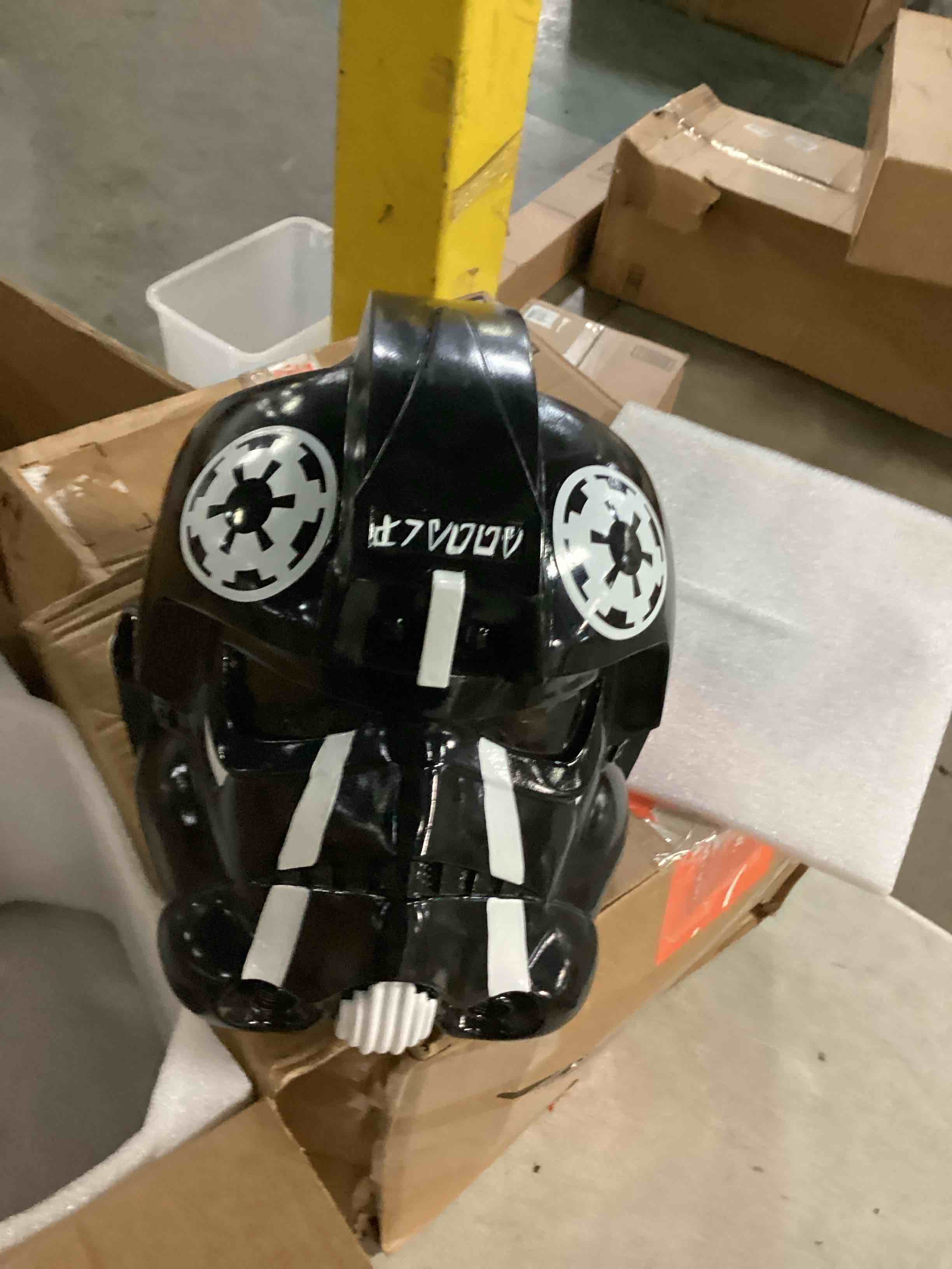 https://s3.amazonaws.com/lotting-images-prod/bidfta/YEL6721251_1736357772443.jpeg