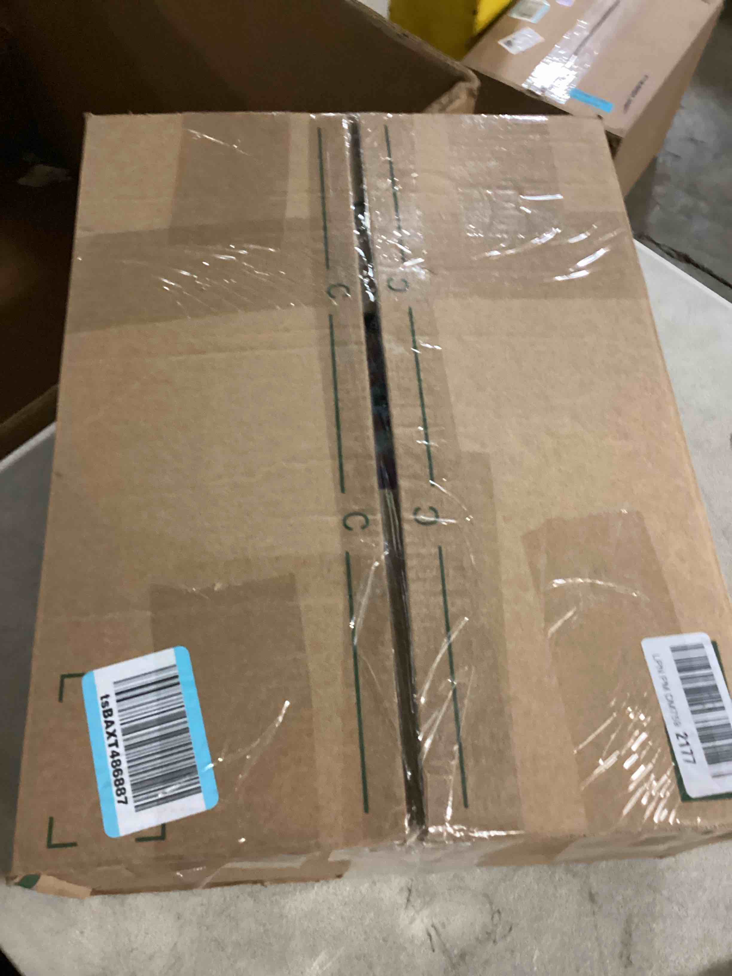 https://s3.amazonaws.com/lotting-images-prod/bidfta/YEL6721256_1736358446445.jpeg