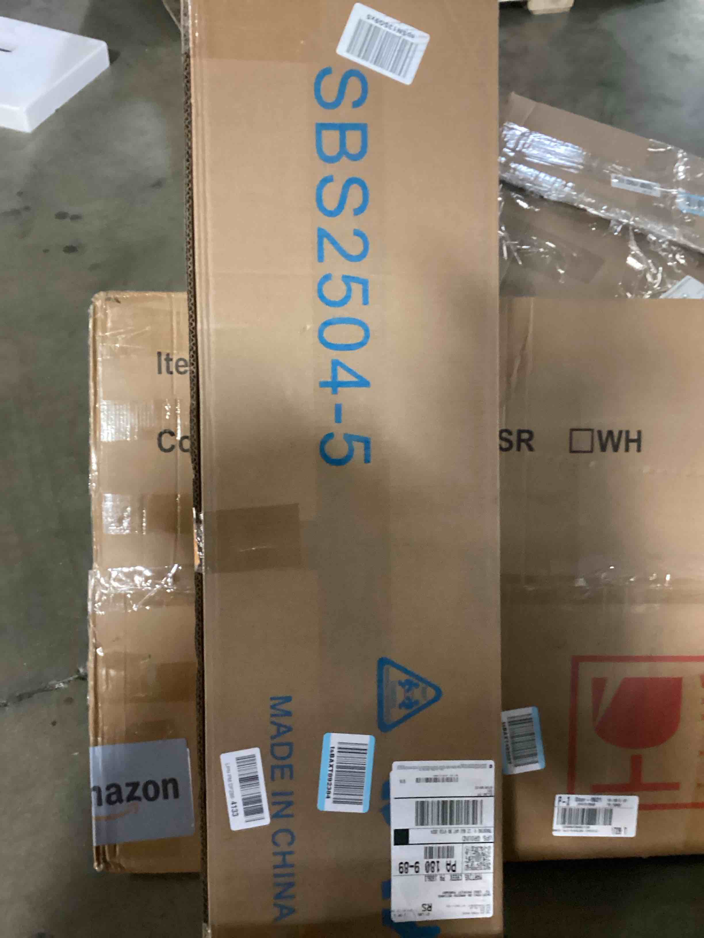 https://s3.amazonaws.com/lotting-images-prod/bidfta/YEL6721303_1736365805998.jpeg