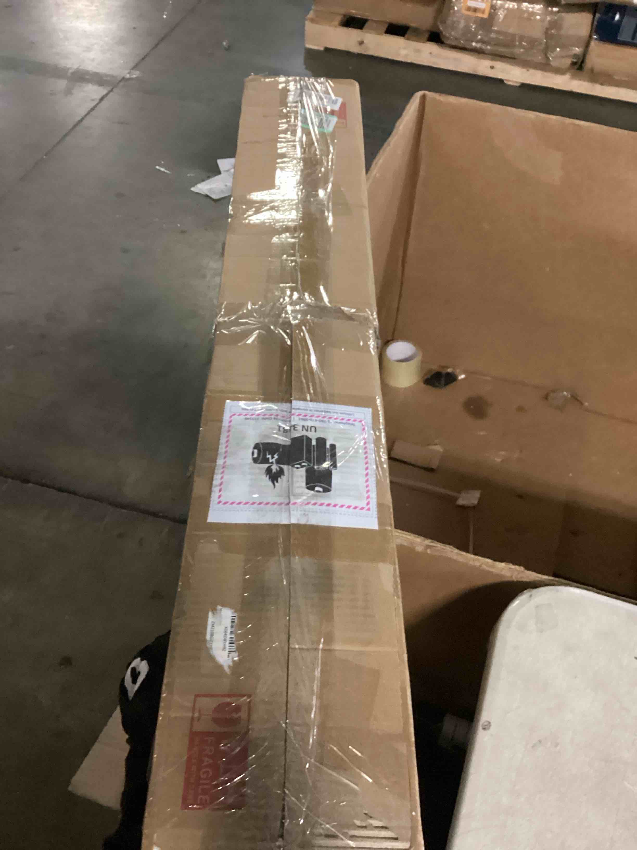 https://s3.amazonaws.com/lotting-images-prod/bidfta/YEL6721306_1736366784010.jpeg