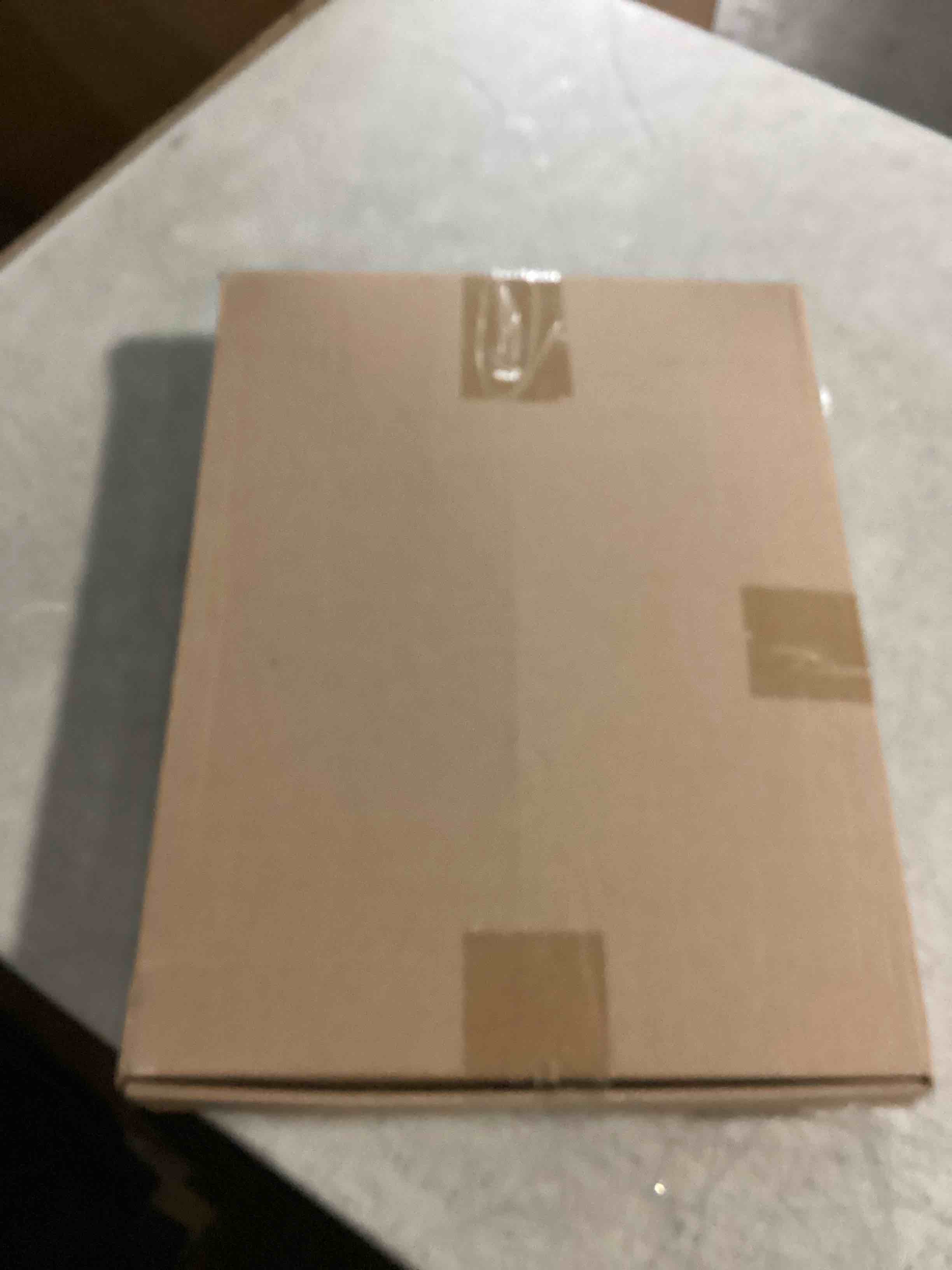 https://s3.amazonaws.com/lotting-images-prod/bidfta/YEL6721329_1736428910347.jpeg