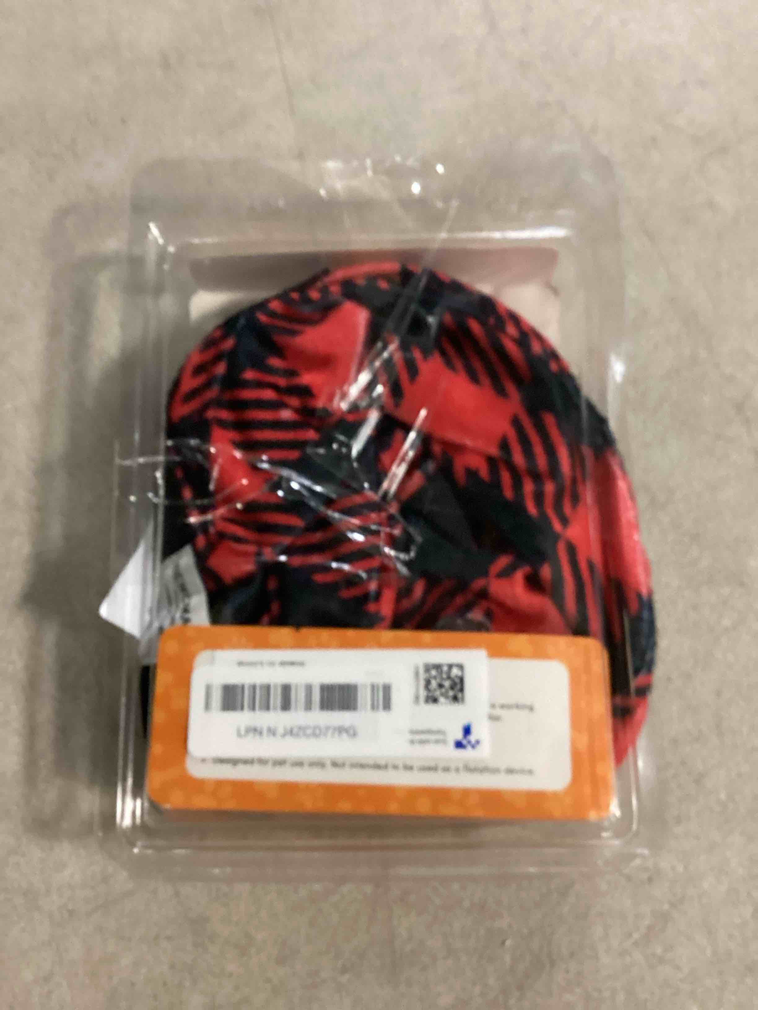 https://s3.amazonaws.com/lotting-images-prod/bidfta/YEL6721330_1736429246595.jpeg