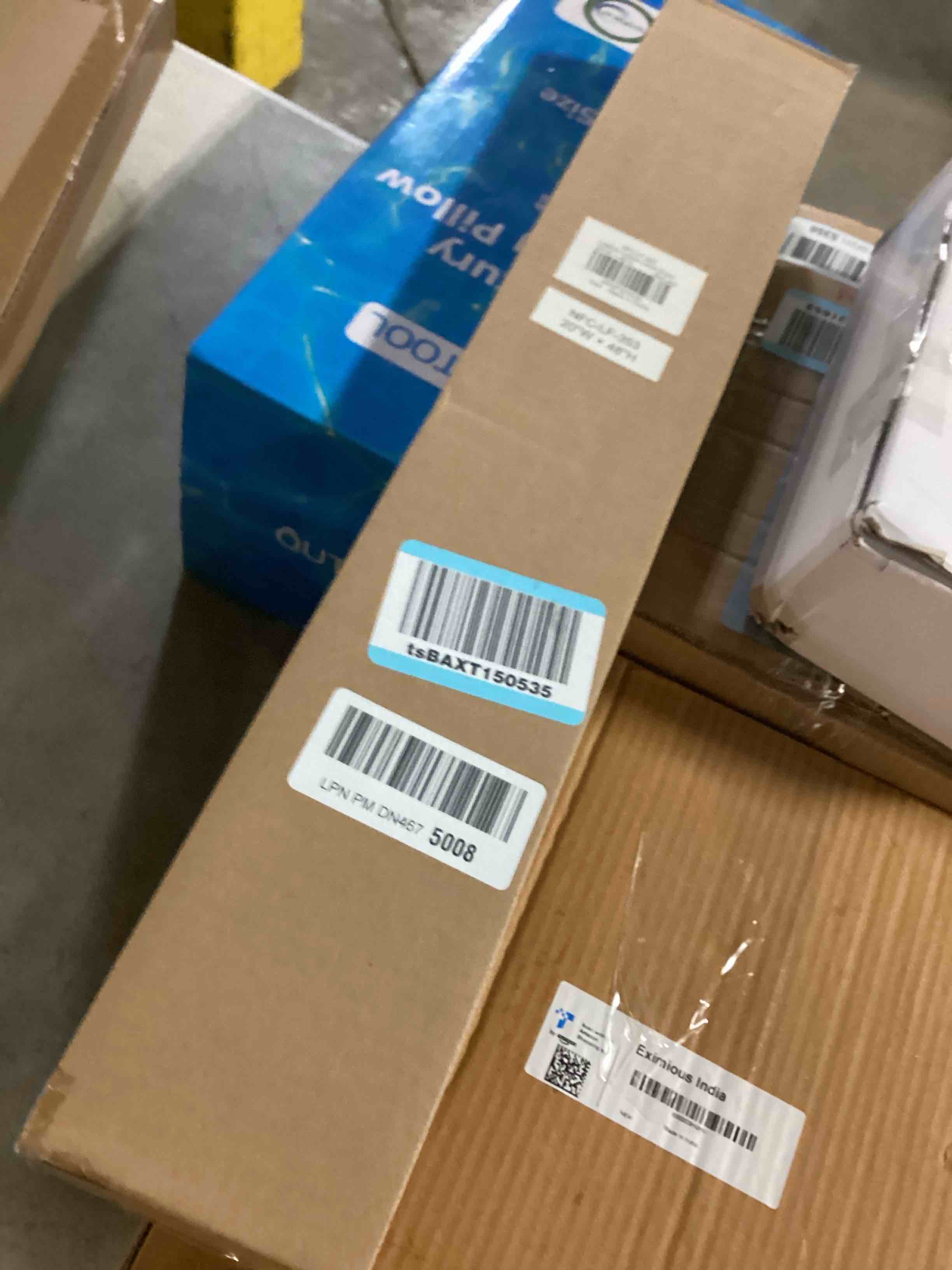 https://s3.amazonaws.com/lotting-images-prod/bidfta/YEL6721789_1736859069828.jpeg