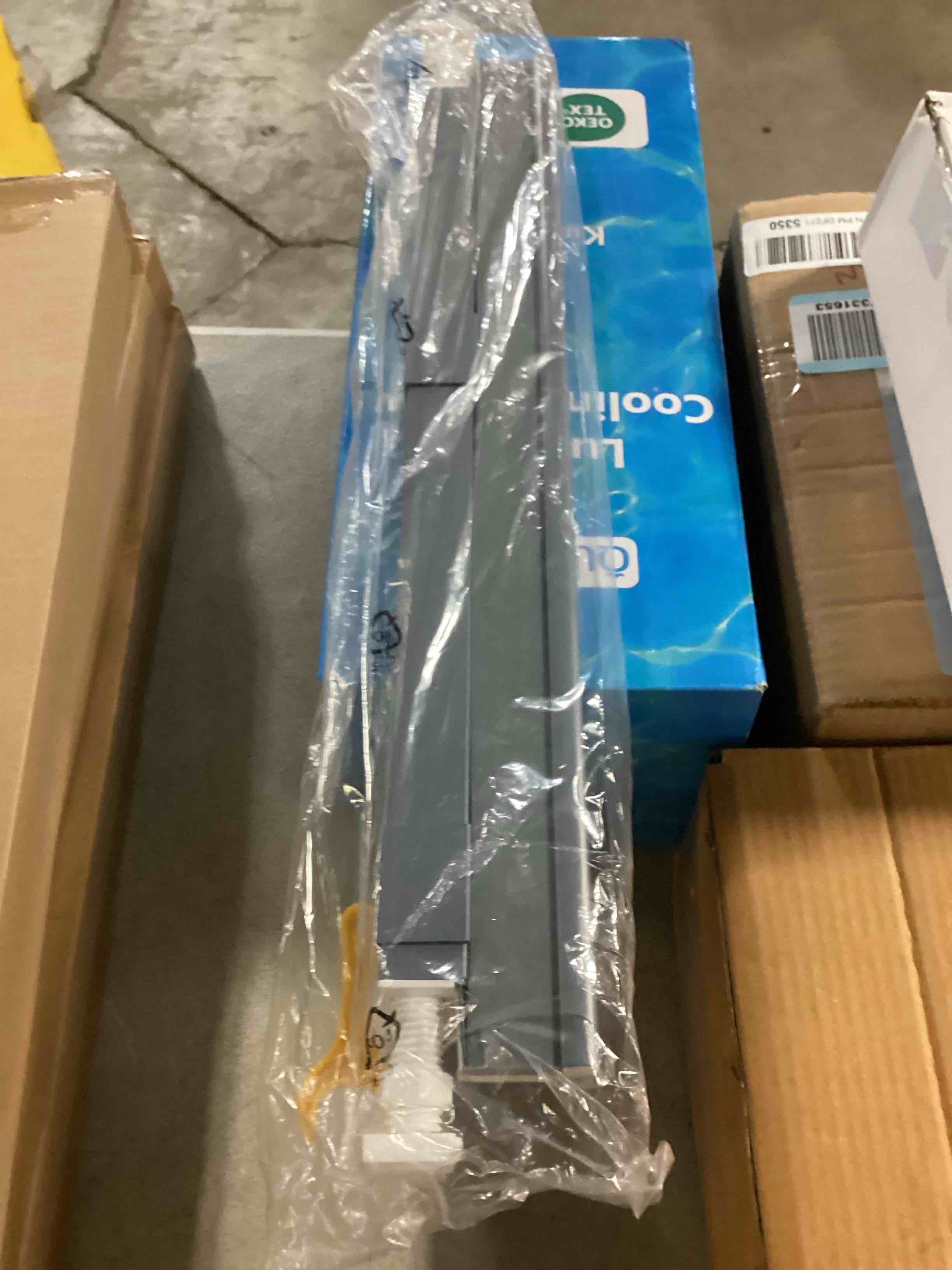 https://s3.amazonaws.com/lotting-images-prod/bidfta/YEL6721789_1736859138638.jpeg