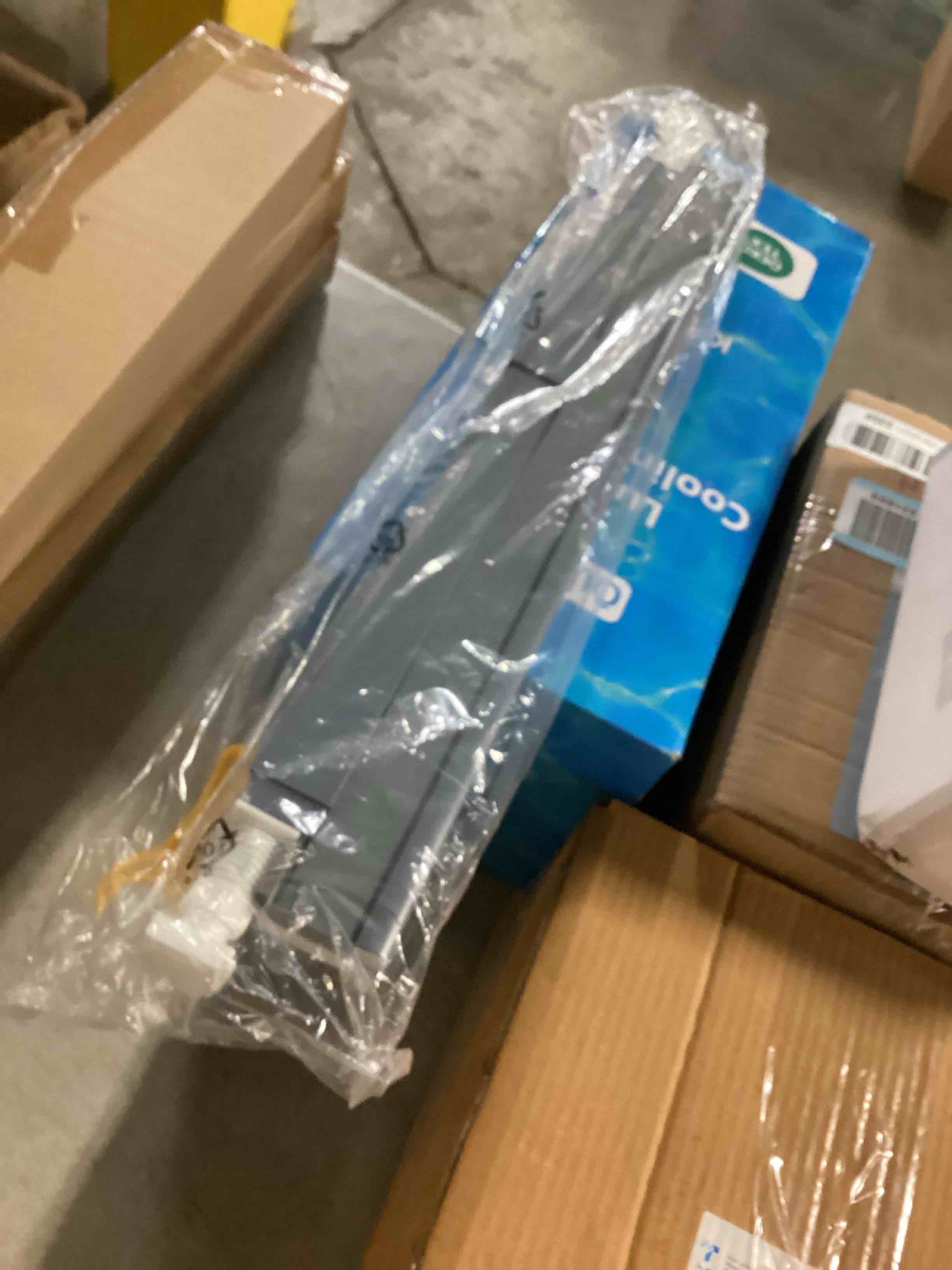 https://s3.amazonaws.com/lotting-images-prod/bidfta/YEL6721789_1736859140586.jpeg