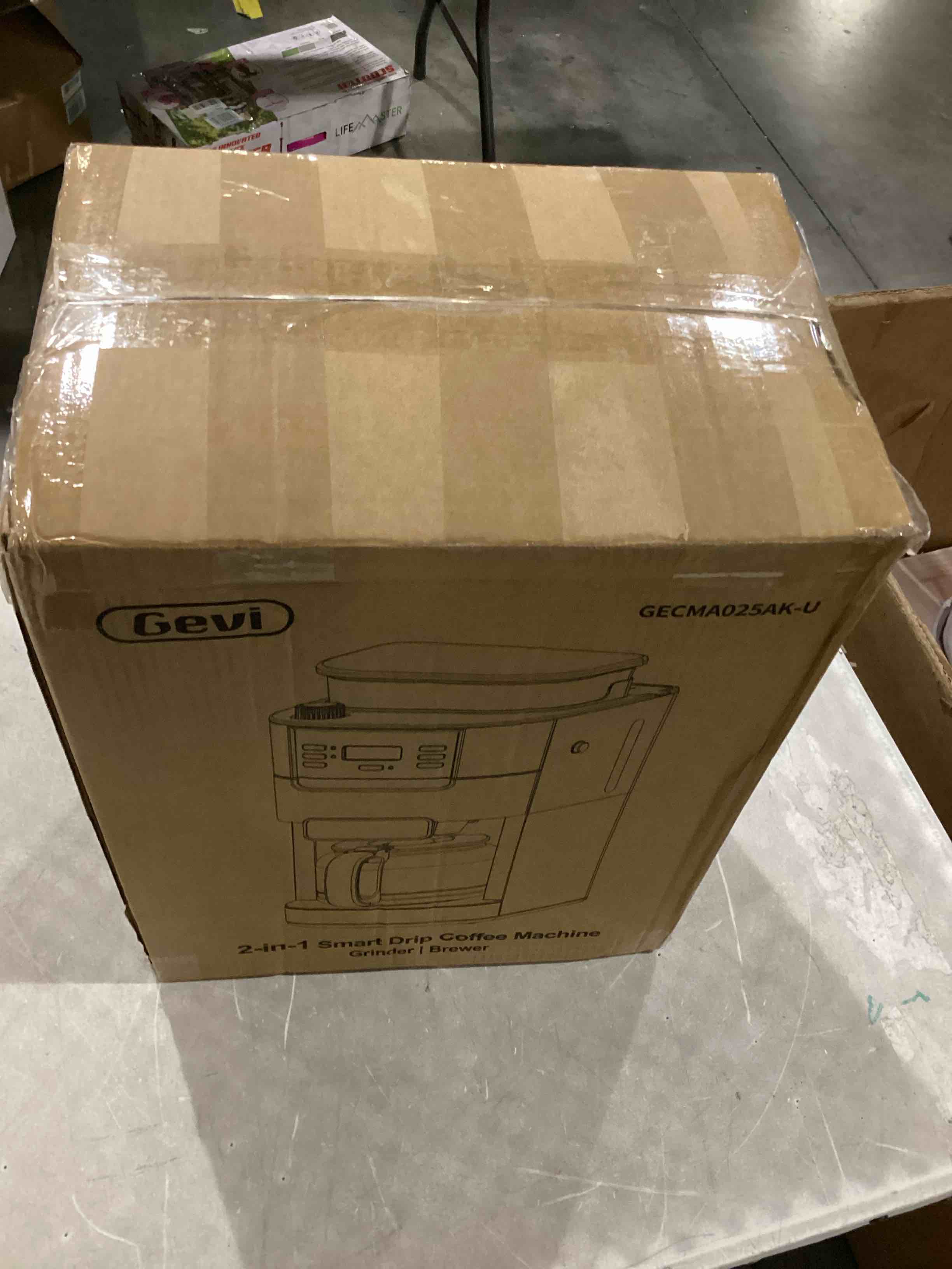 https://s3.amazonaws.com/lotting-images-prod/bidfta/YEL6722050_1732203873181.jpeg
