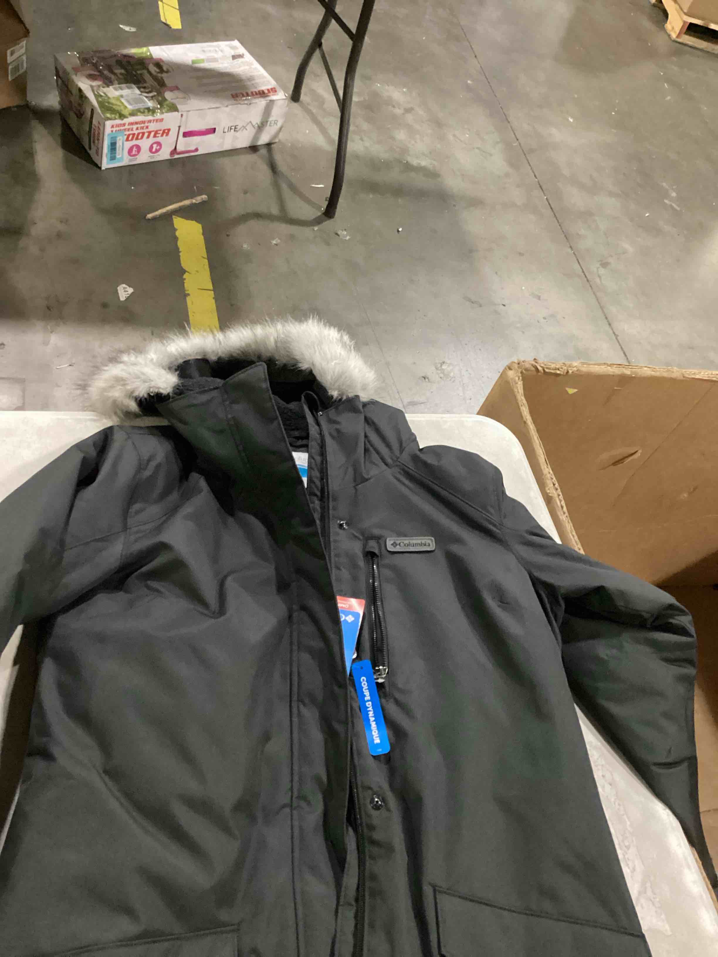 https://s3.amazonaws.com/lotting-images-prod/bidfta/YEL6722067_1732207919957.jpeg