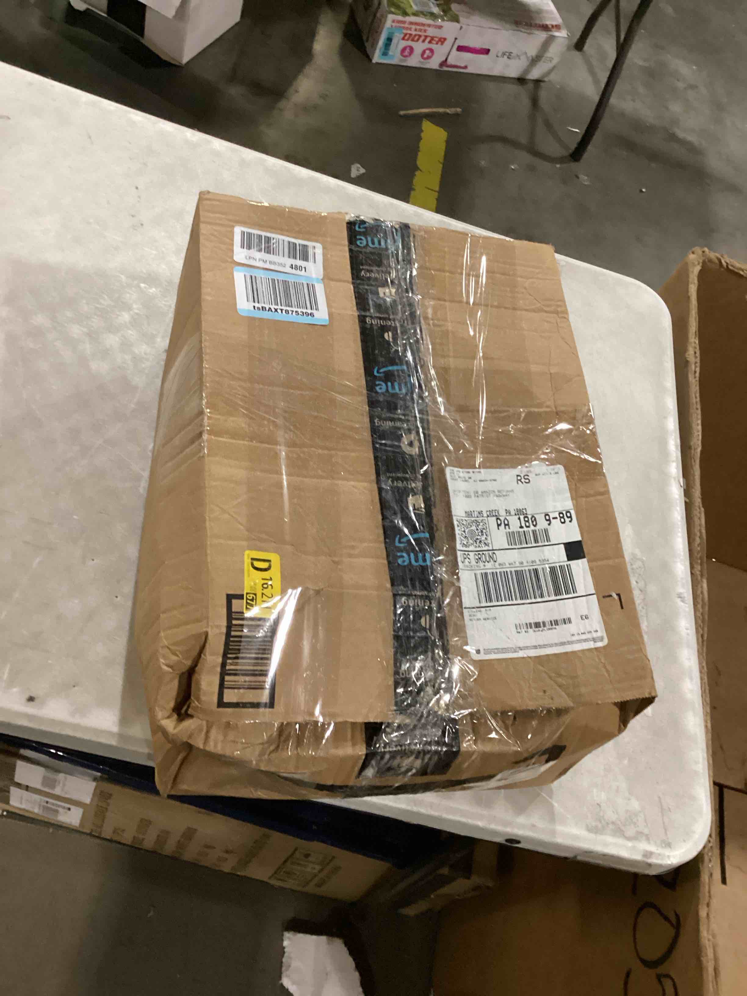 https://s3.amazonaws.com/lotting-images-prod/bidfta/YEL6722067_1732207996211.jpeg