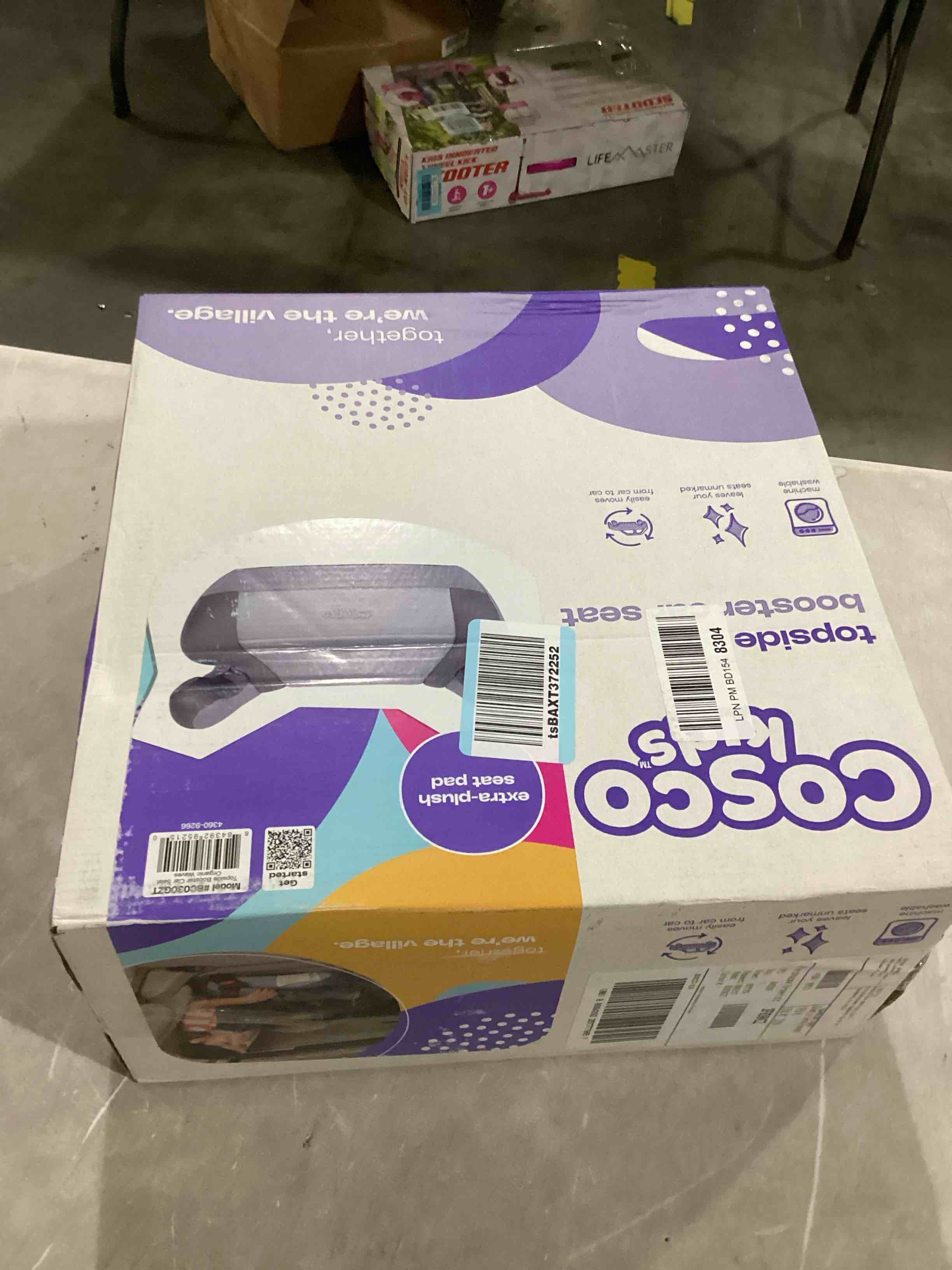 https://s3.amazonaws.com/lotting-images-prod/bidfta/YEL6722116_1732220169731.jpeg