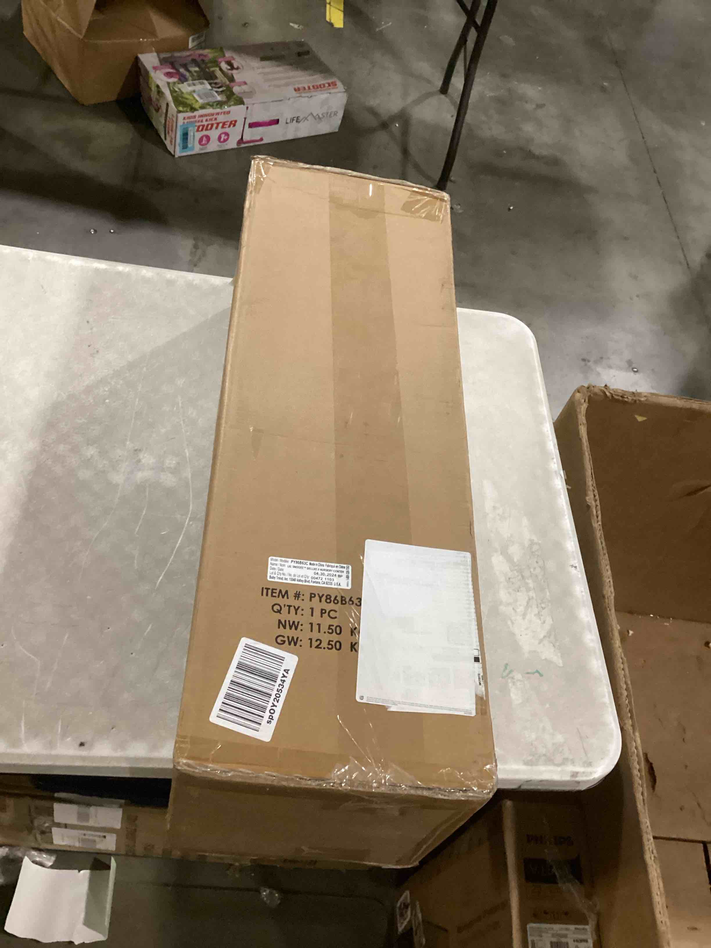https://s3.amazonaws.com/lotting-images-prod/bidfta/YEL6722174_1732289402624.jpeg