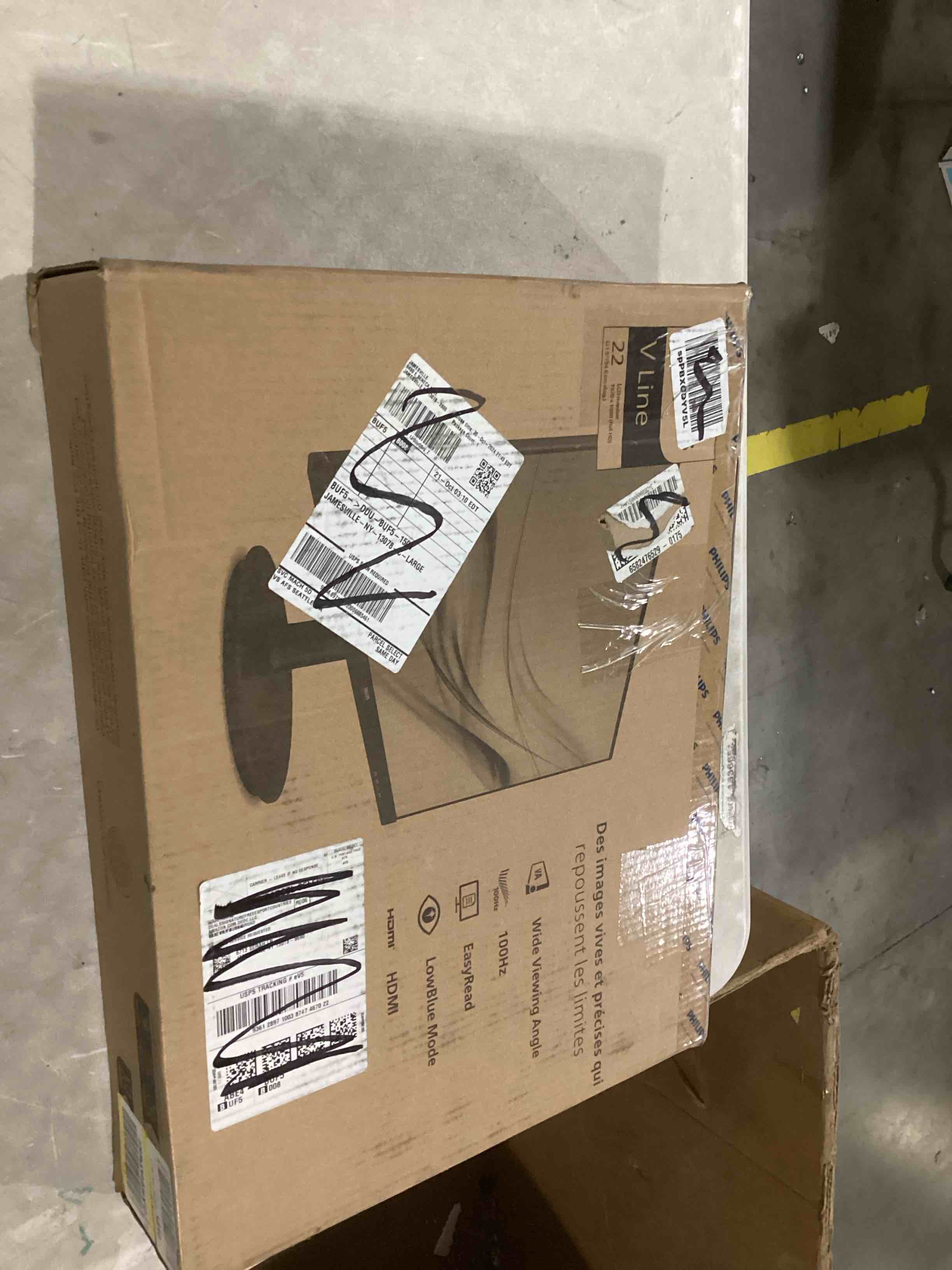 https://s3.amazonaws.com/lotting-images-prod/bidfta/YEL6722186_1732291158065.jpeg