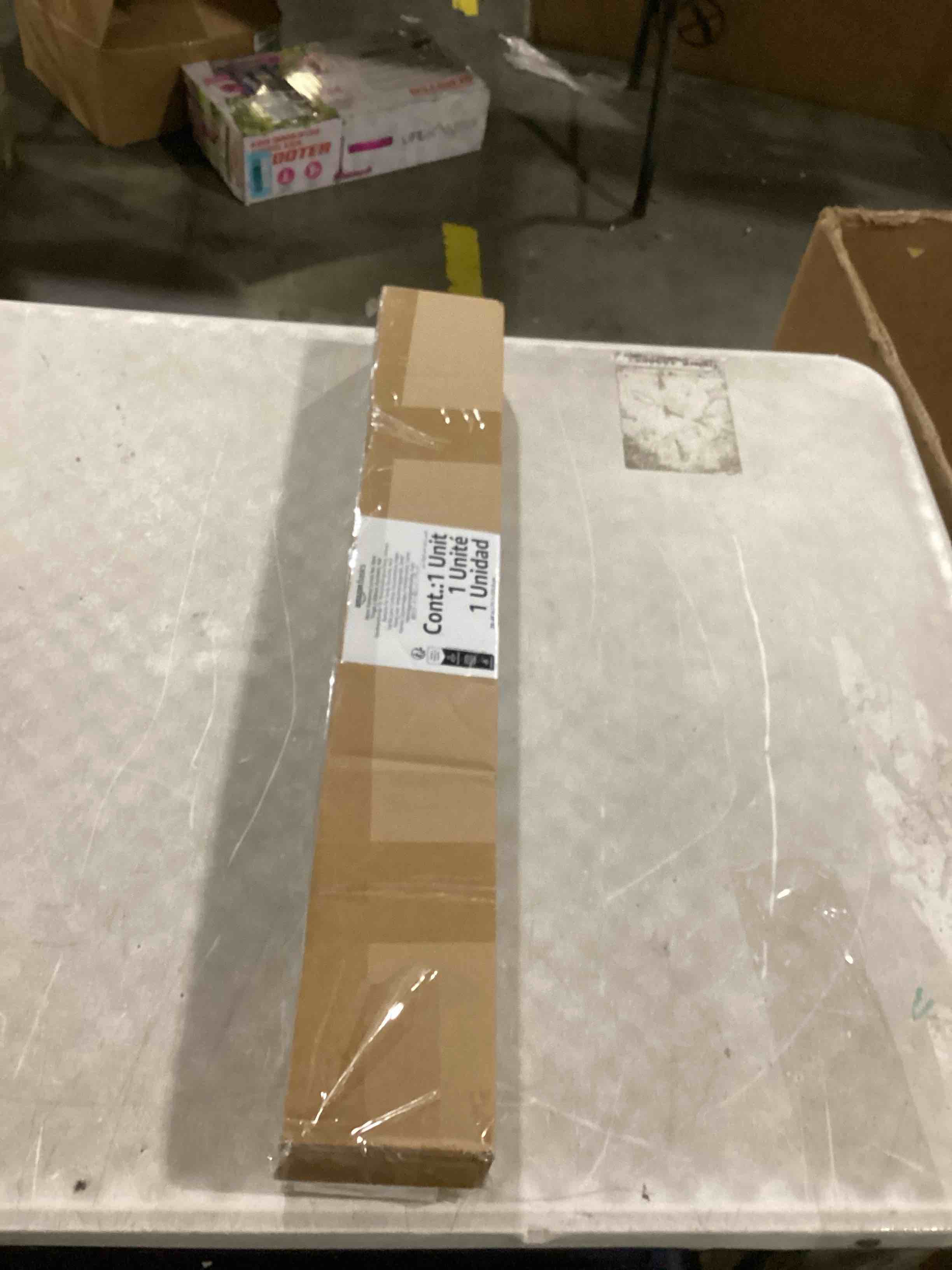 https://s3.amazonaws.com/lotting-images-prod/bidfta/YEL6722237_1732304228867.jpeg