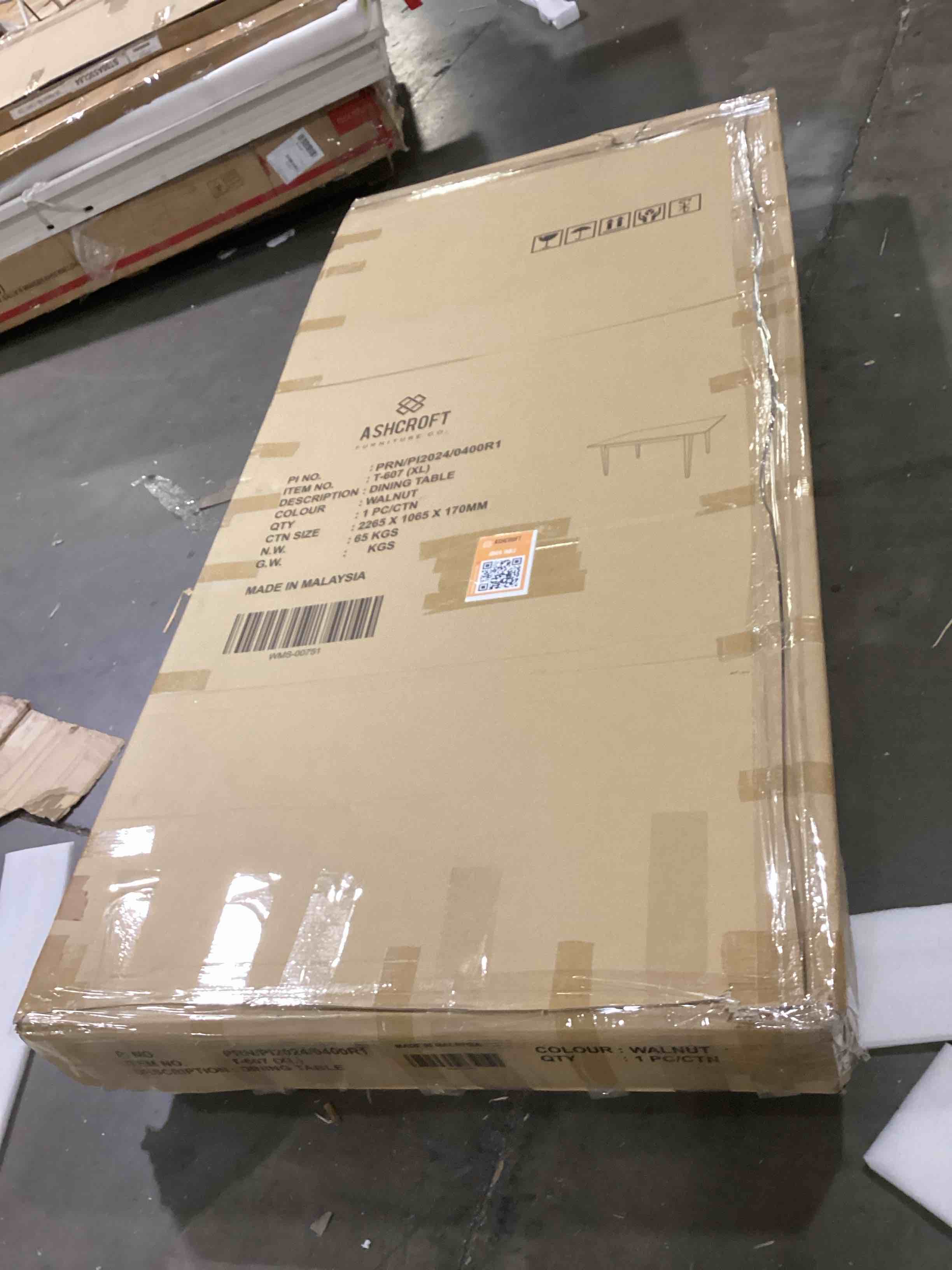 https://s3.amazonaws.com/lotting-images-prod/bidfta/YEL6722290_1732548207171.jpeg