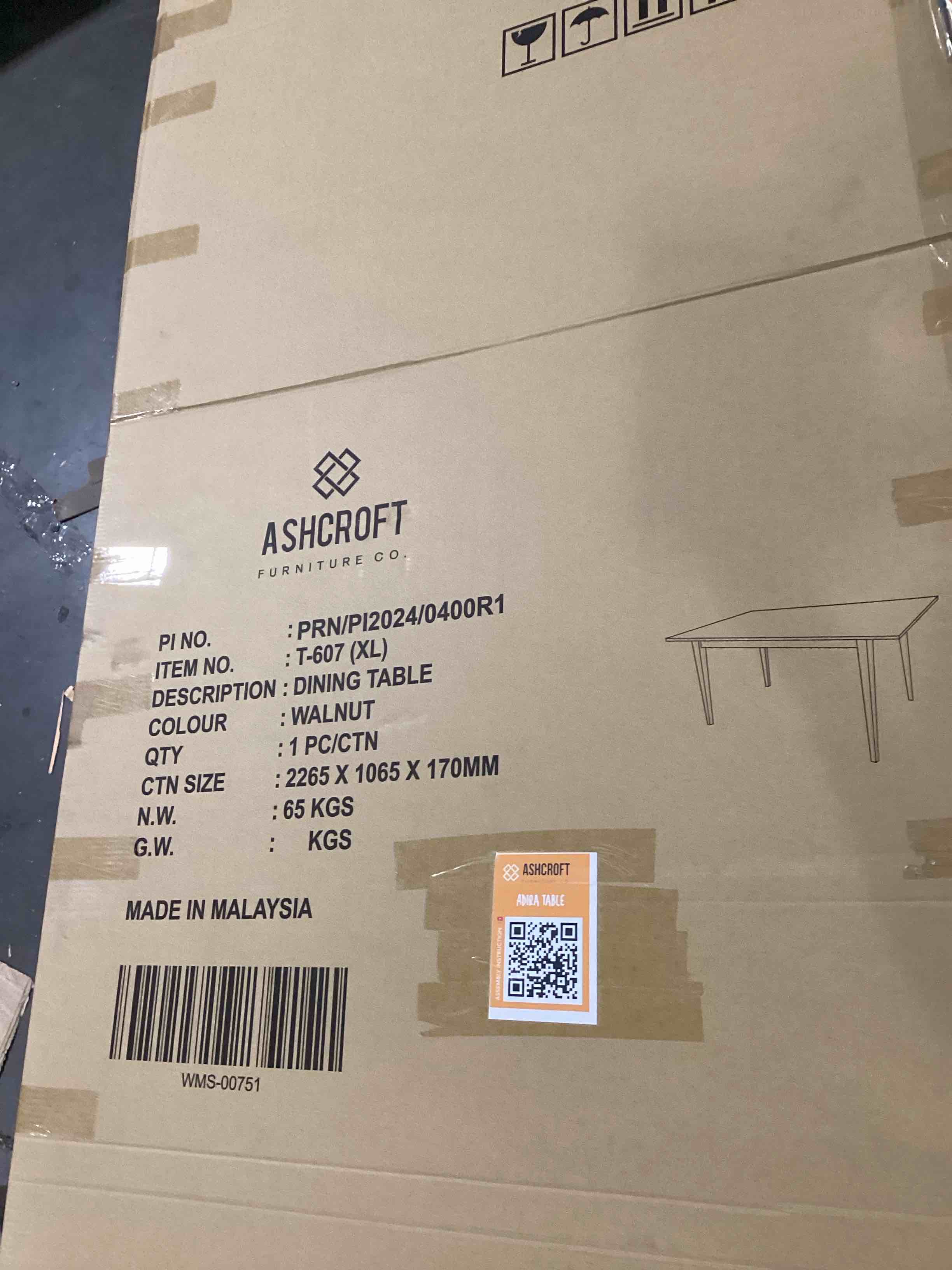 https://s3.amazonaws.com/lotting-images-prod/bidfta/YEL6722290_1732548211069.jpeg