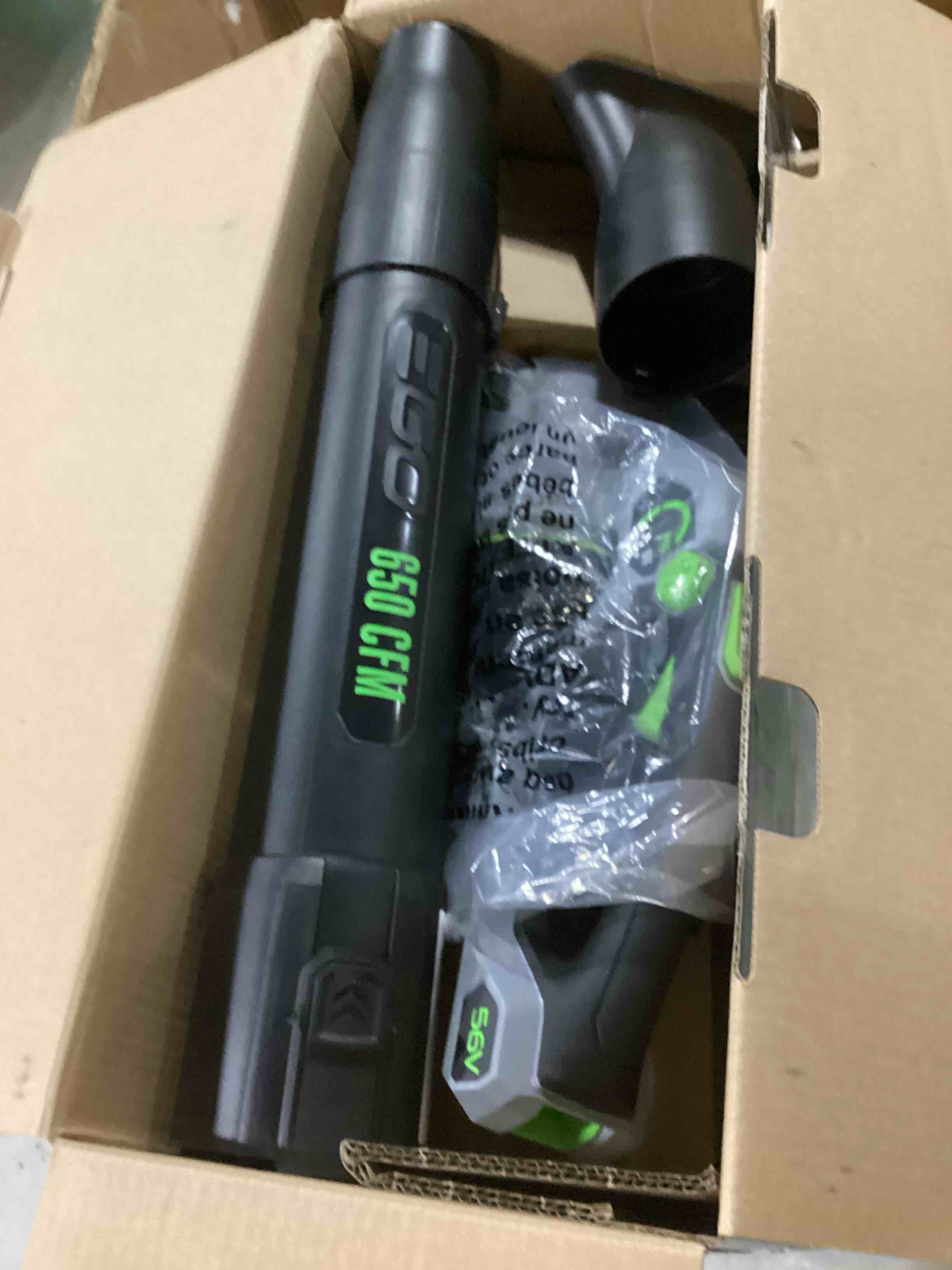 https://s3.amazonaws.com/lotting-images-prod/bidfta/YEL6722391_1732737420111.jpeg