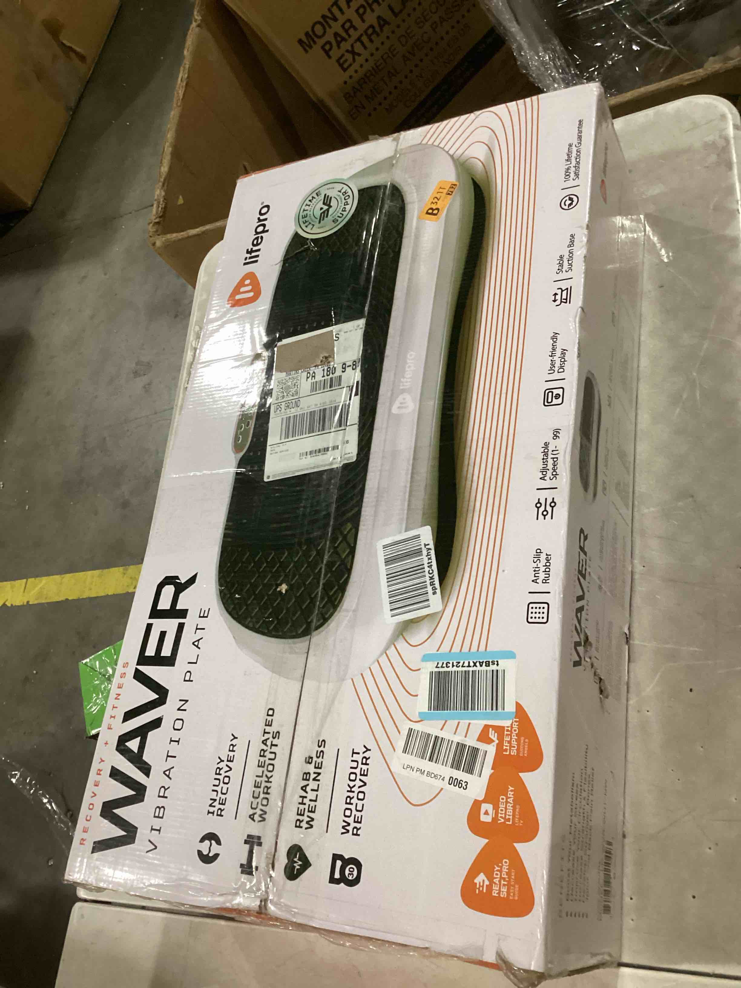 https://s3.amazonaws.com/lotting-images-prod/bidfta/YEL6722405_1732883442101.jpeg