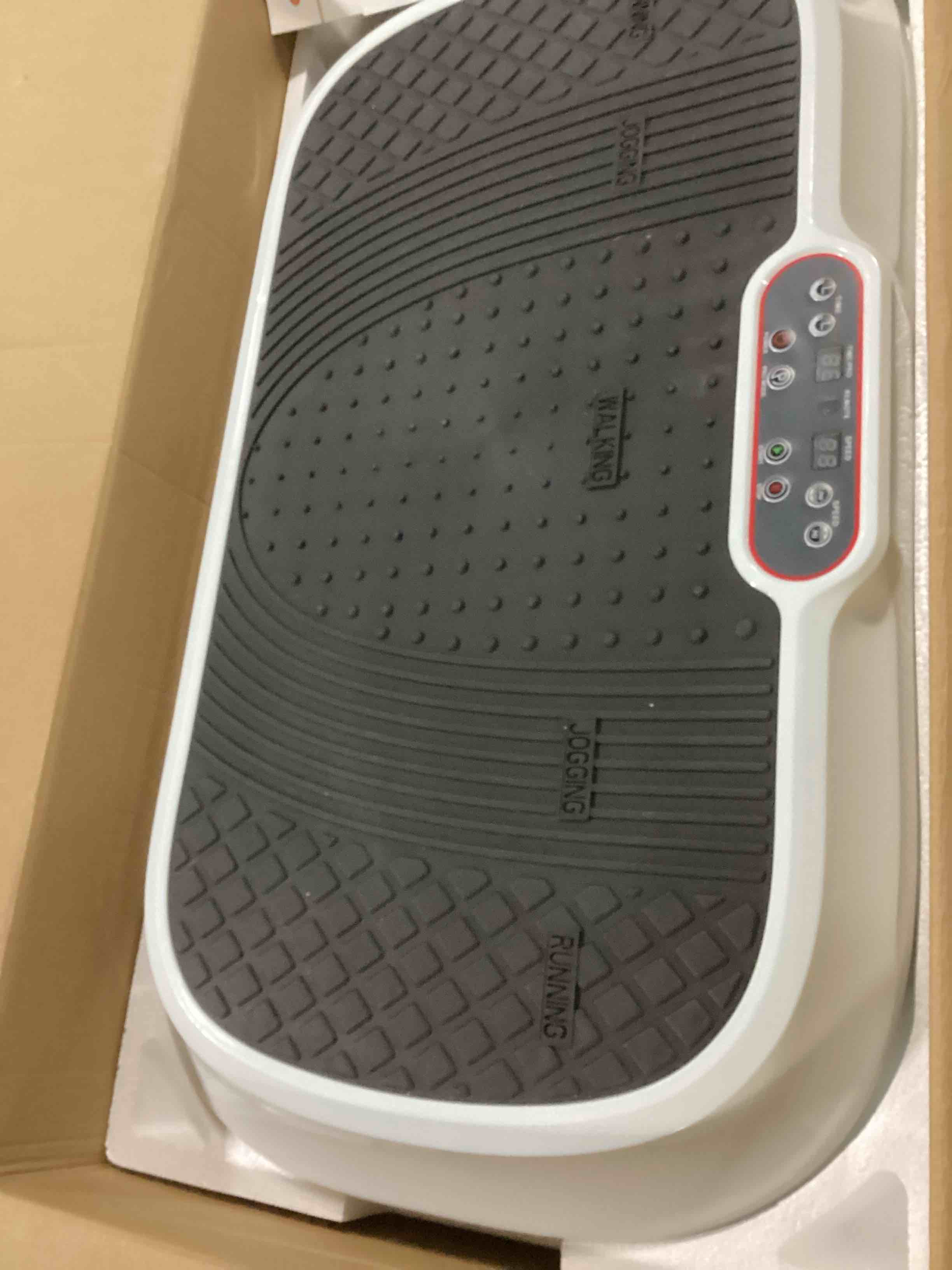 https://s3.amazonaws.com/lotting-images-prod/bidfta/YEL6722405_1732883484648.jpeg