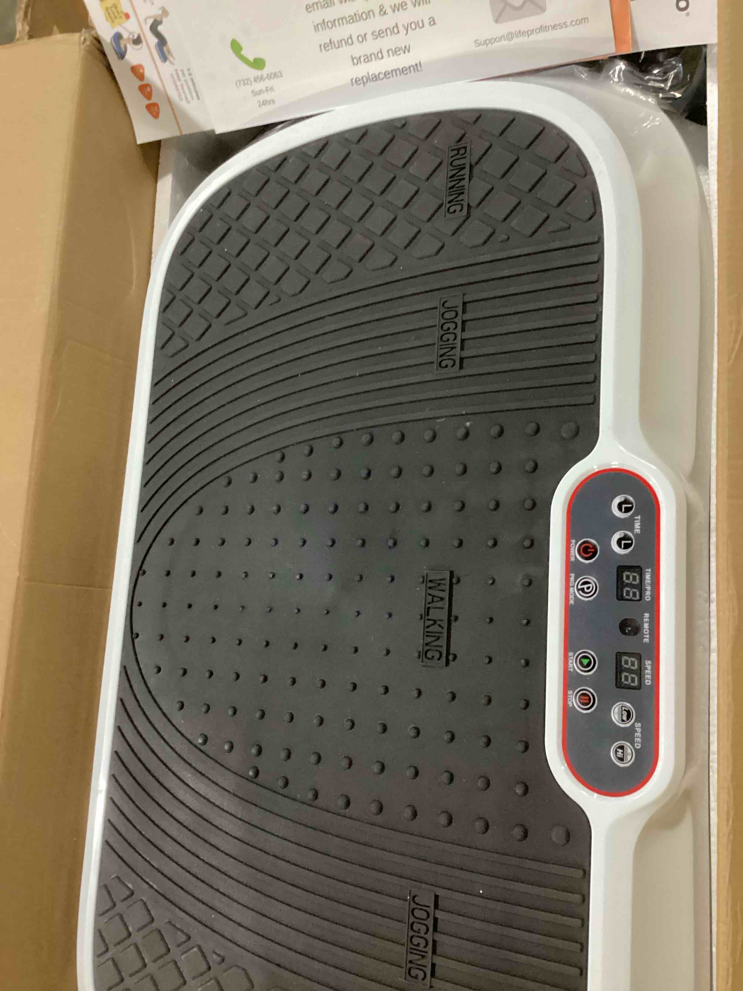 https://s3.amazonaws.com/lotting-images-prod/bidfta/YEL6722405_1732883486367.jpeg