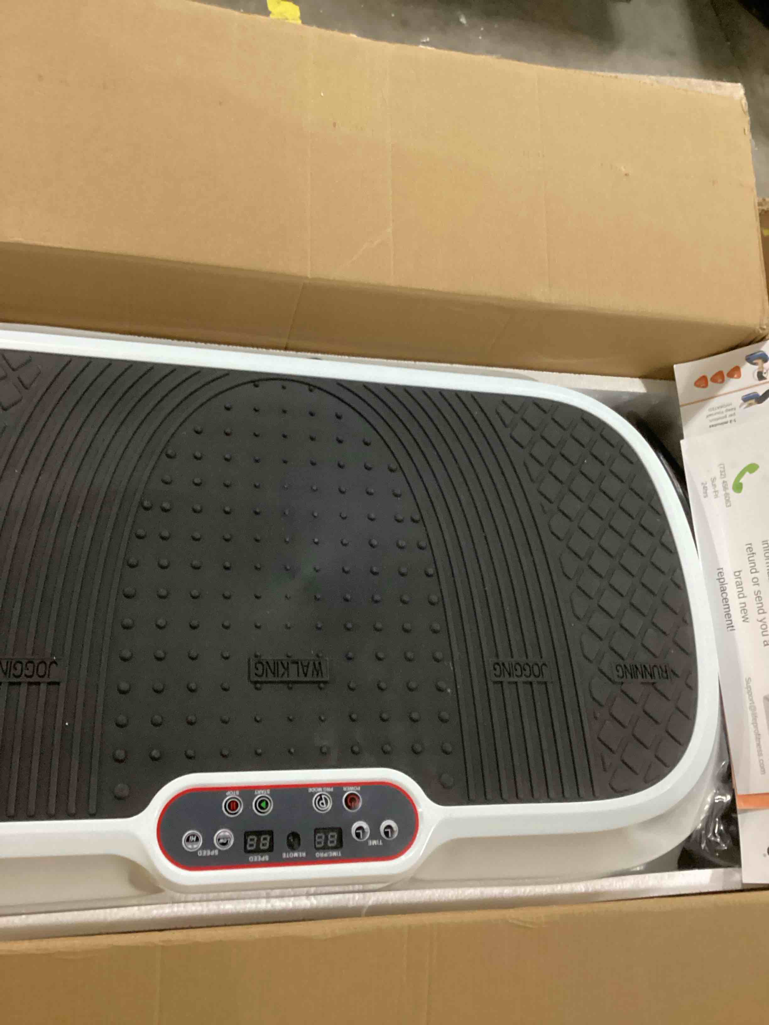 https://s3.amazonaws.com/lotting-images-prod/bidfta/YEL6722405_1732883488582.jpeg